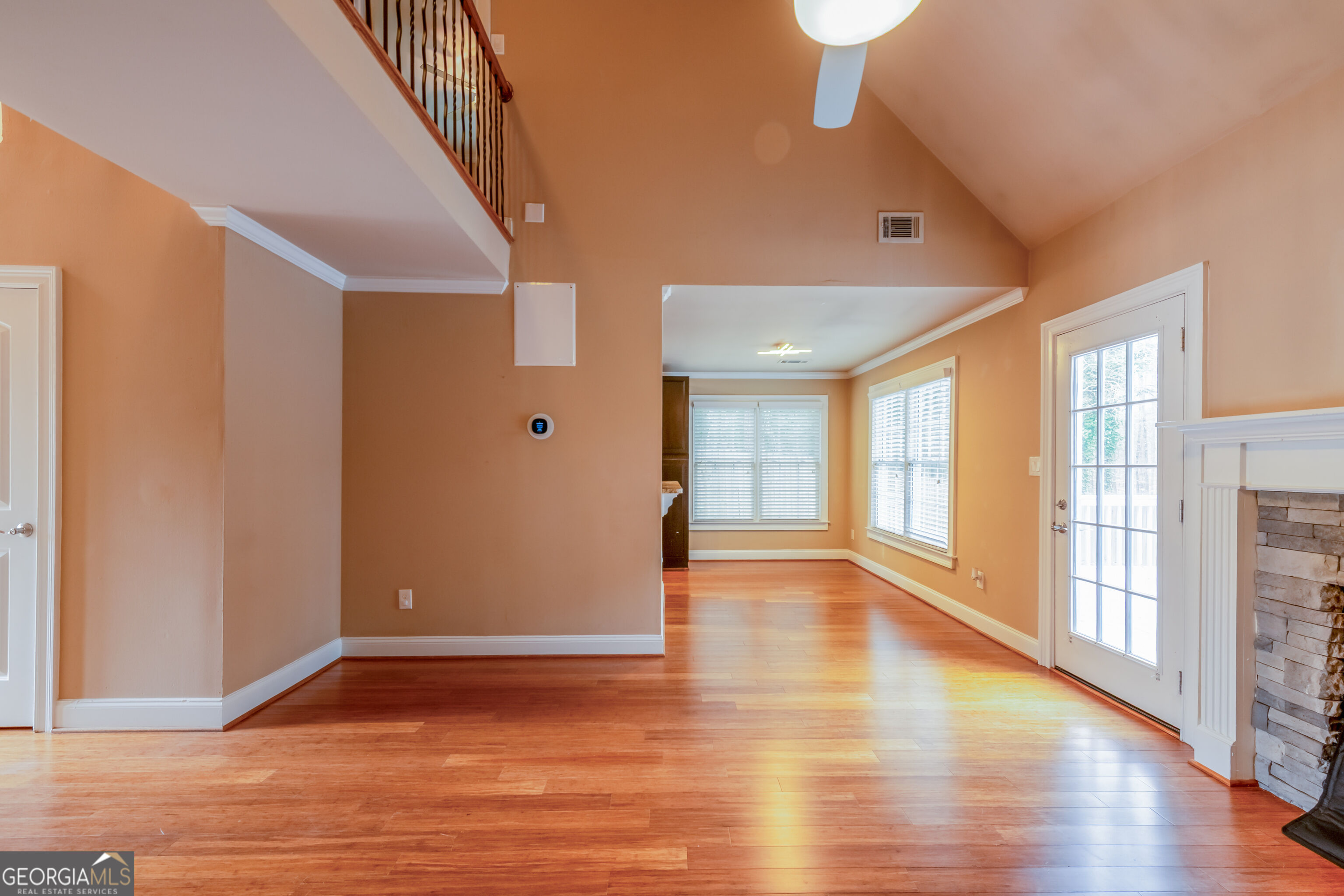 6432 Ivey Chase Terrace Se Property Photo 11