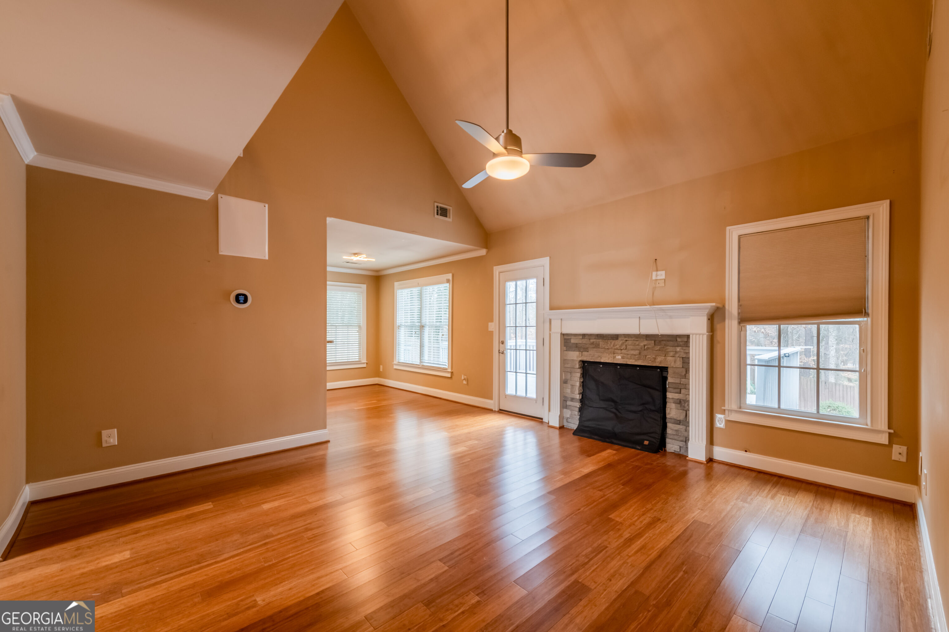 6432 Ivey Chase Terrace Se Property Photo 12