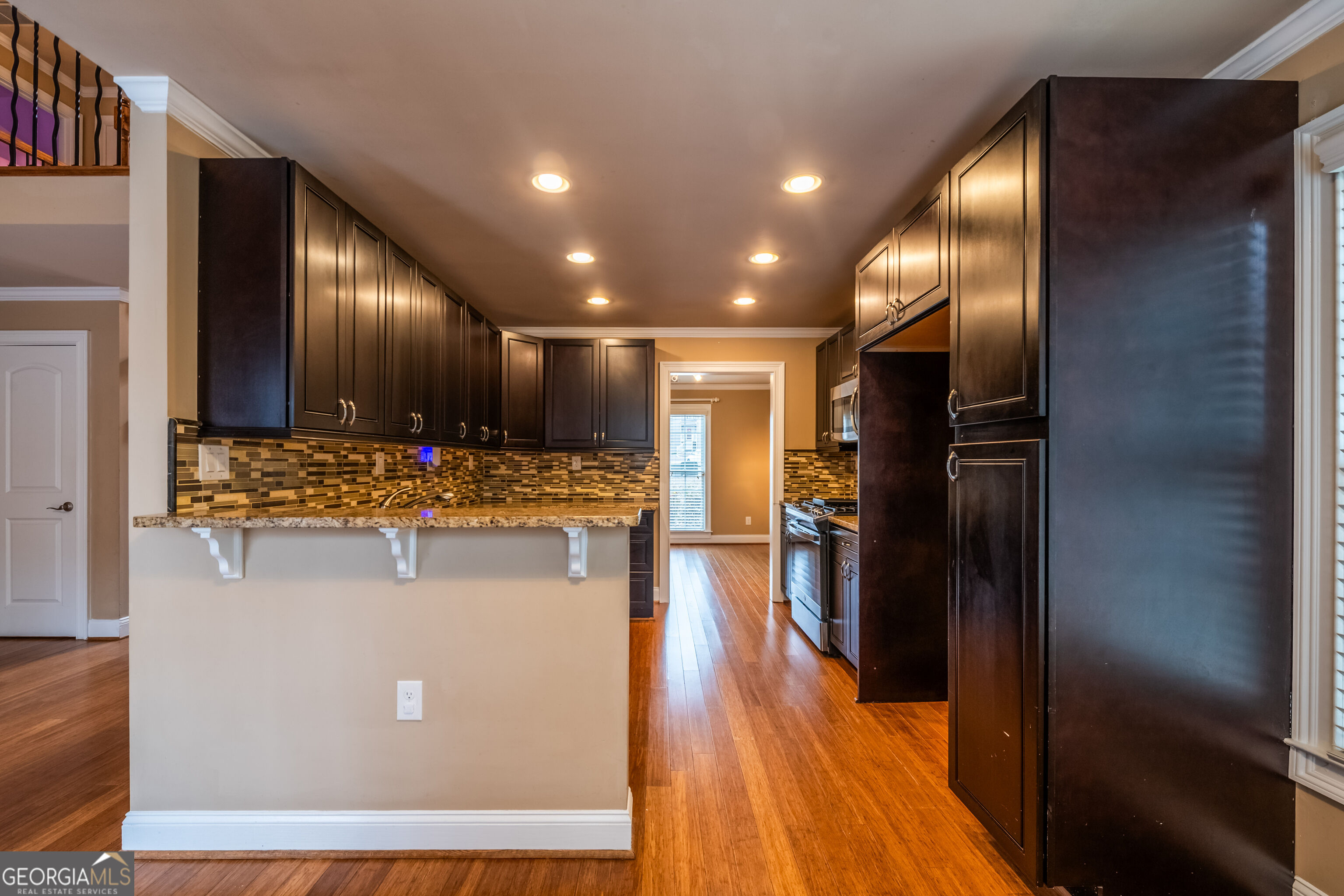 6432 Ivey Chase Terrace Se Property Photo 13