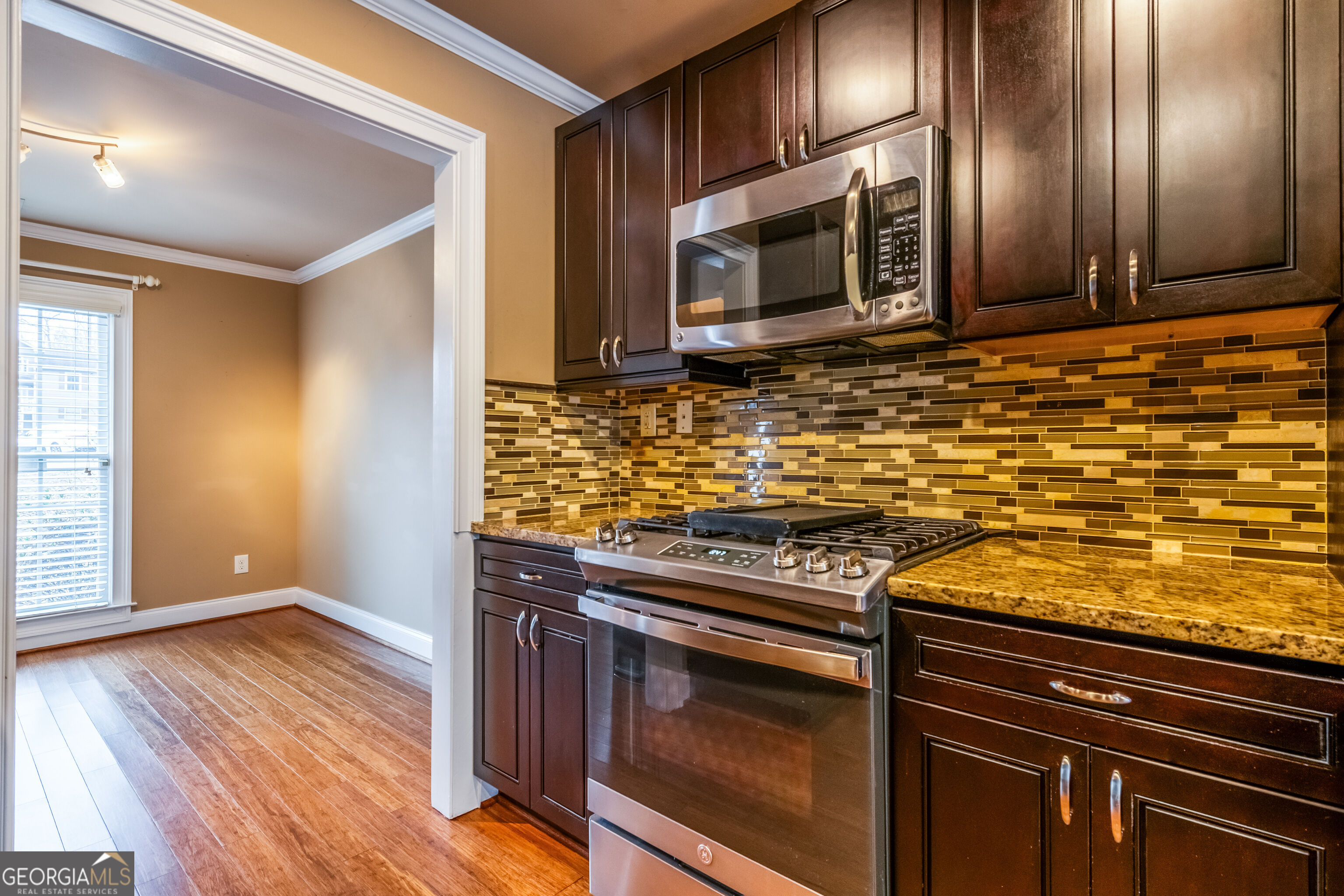 6432 Ivey Chase Terrace Se Property Photo 14