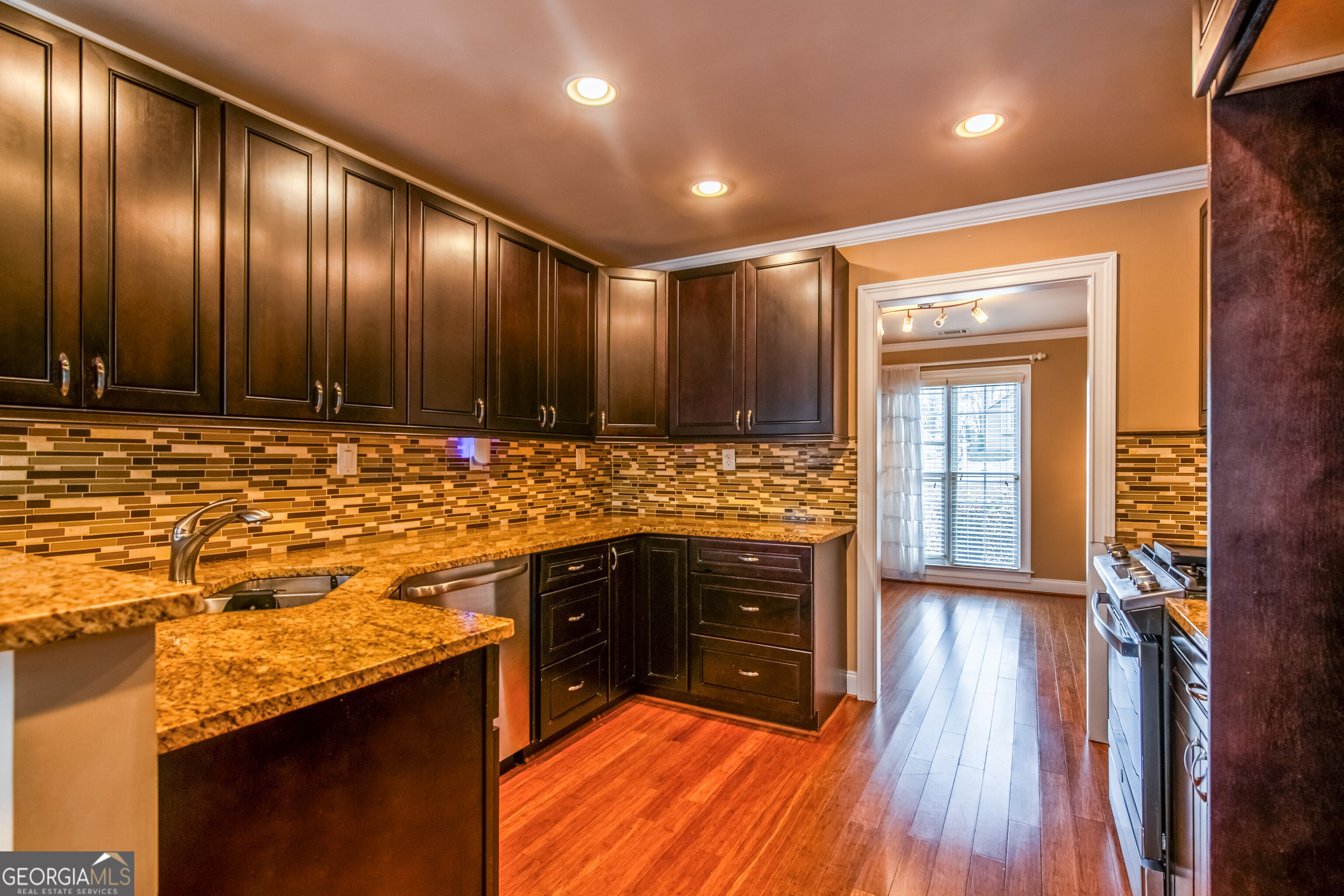 6432 Ivey Chase Terrace Se Property Photo 15