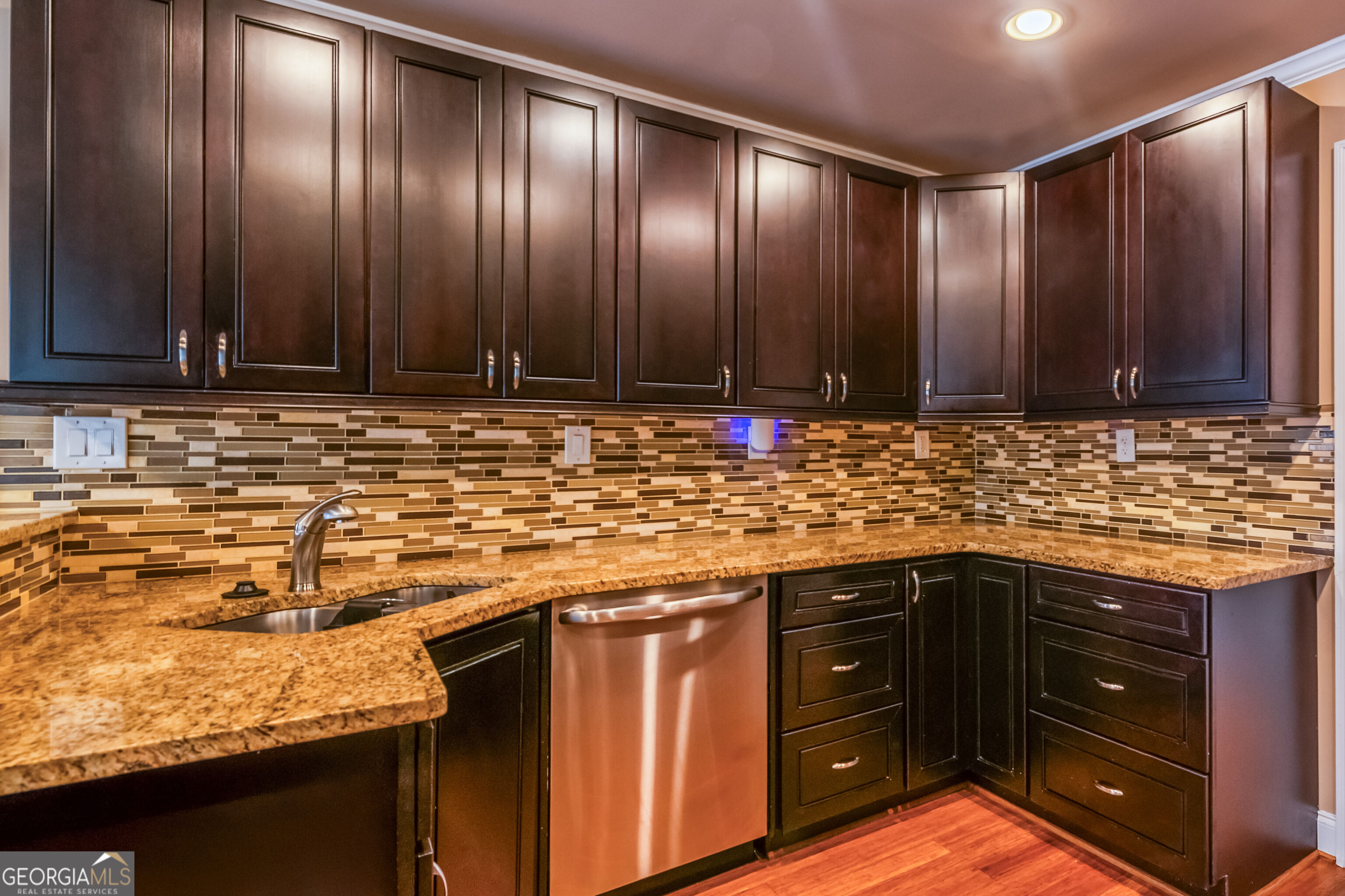6432 Ivey Chase Terrace Se Property Photo 16