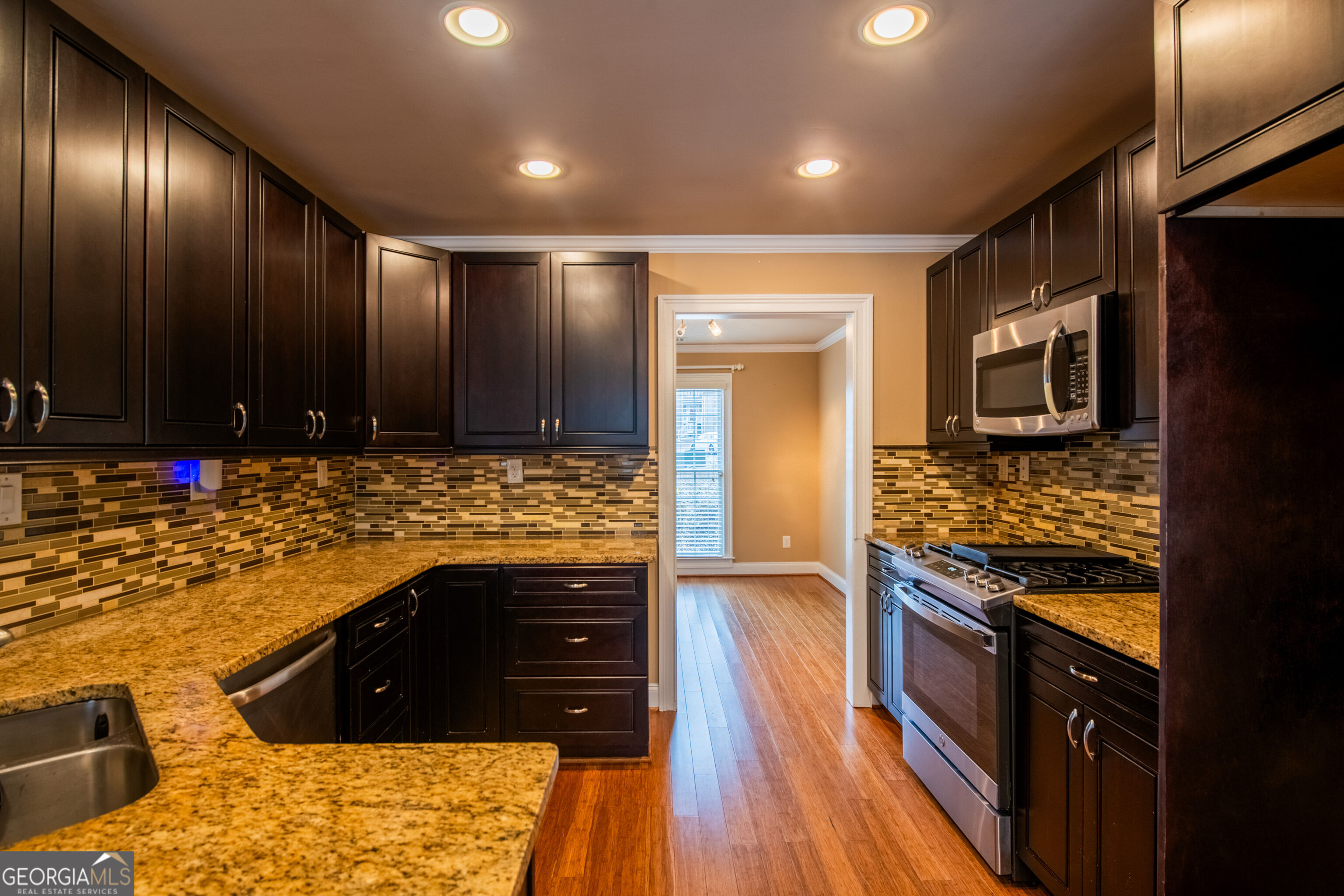 6432 Ivey Chase Terrace Se Property Photo 17