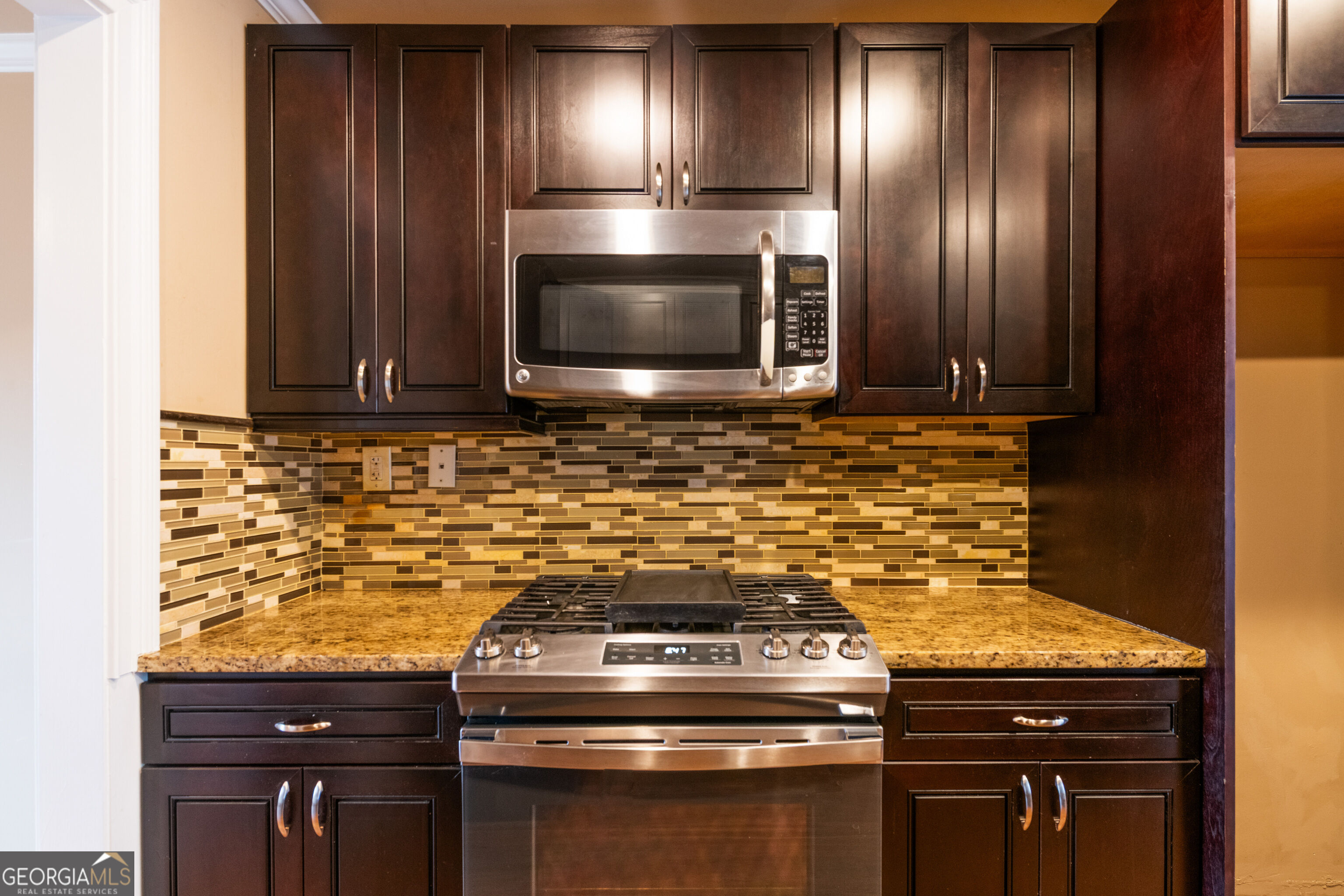6432 Ivey Chase Terrace Se Property Photo 18