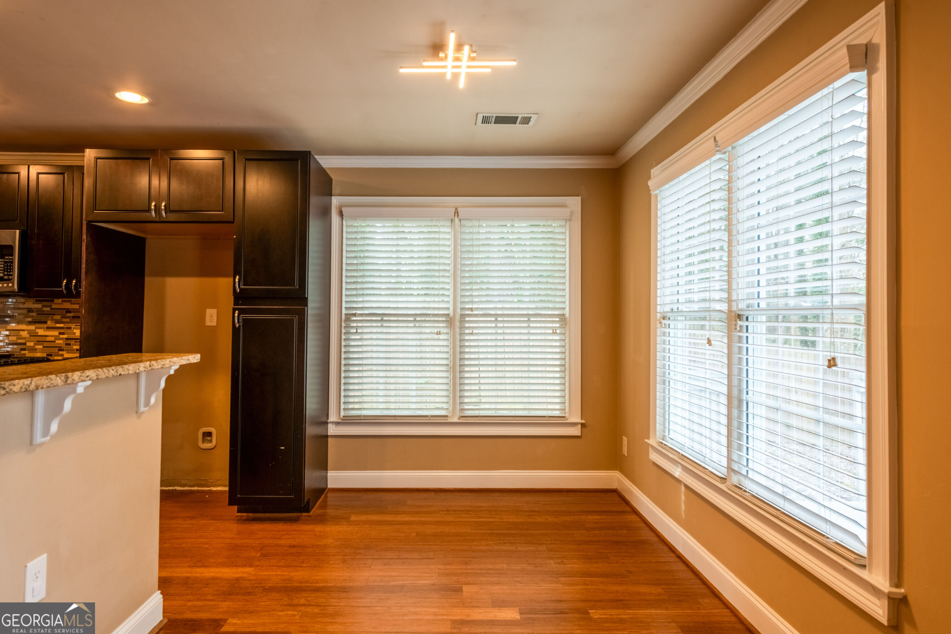 6432 Ivey Chase Terrace Se Property Photo 20