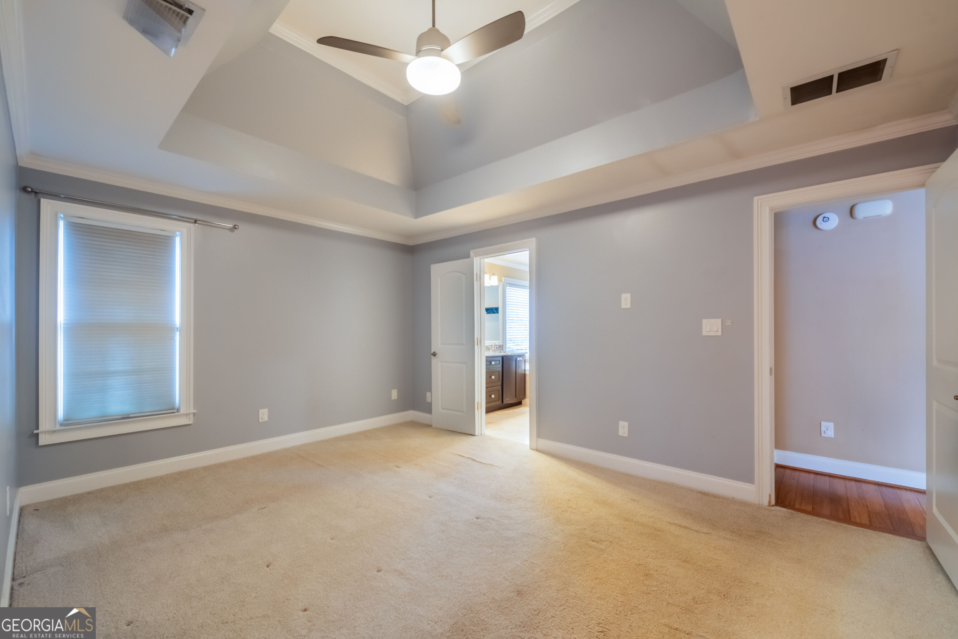 6432 Ivey Chase Terrace Se Property Photo 21