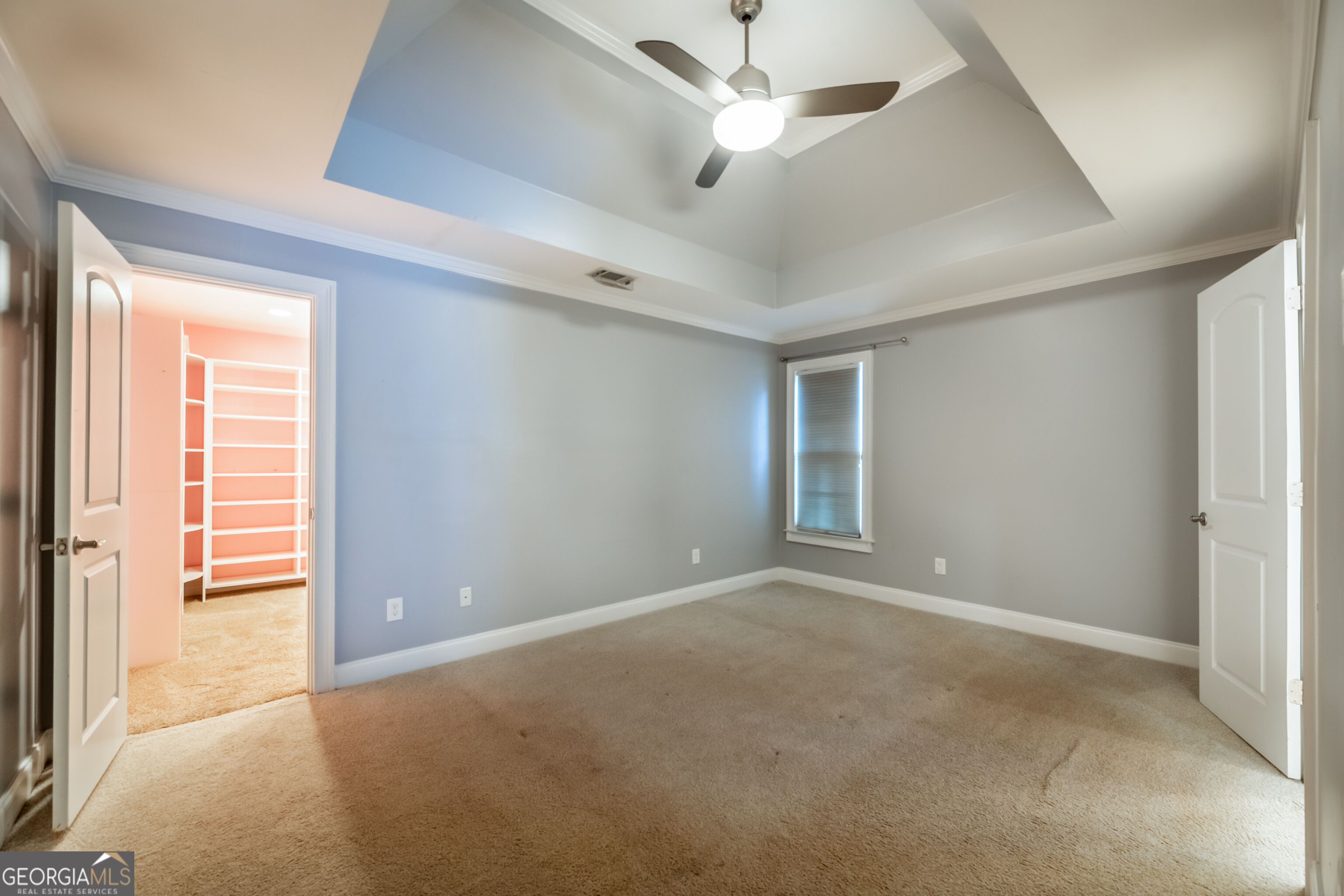 6432 Ivey Chase Terrace Se Property Photo 22