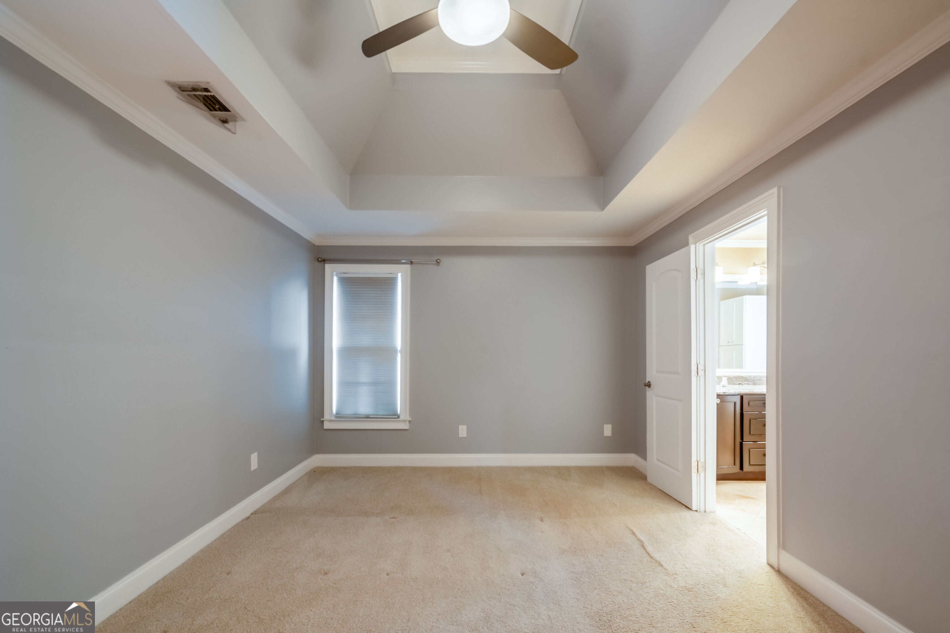 6432 Ivey Chase Terrace Se Property Photo 23
