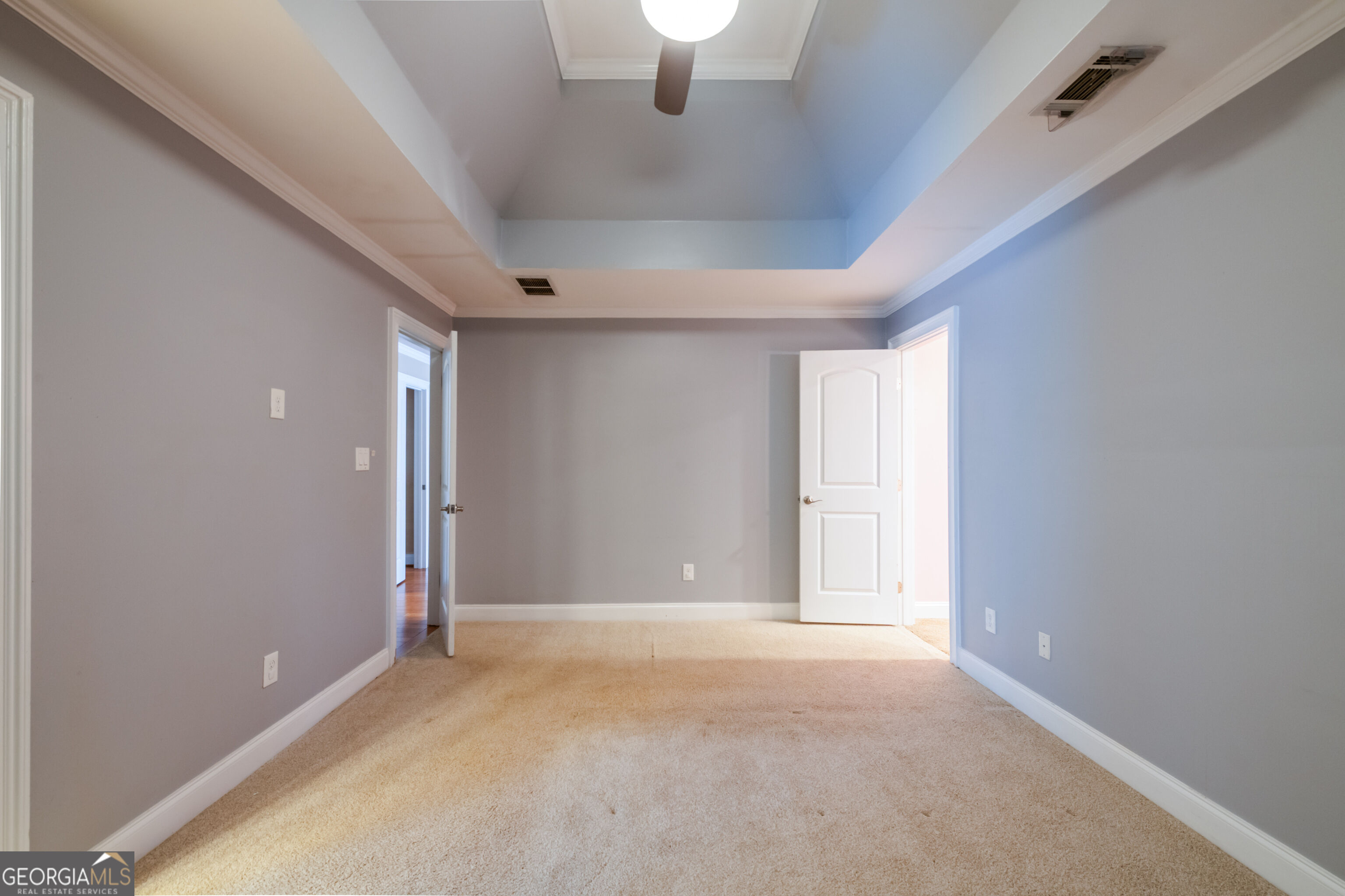 6432 Ivey Chase Terrace Se Property Photo 24