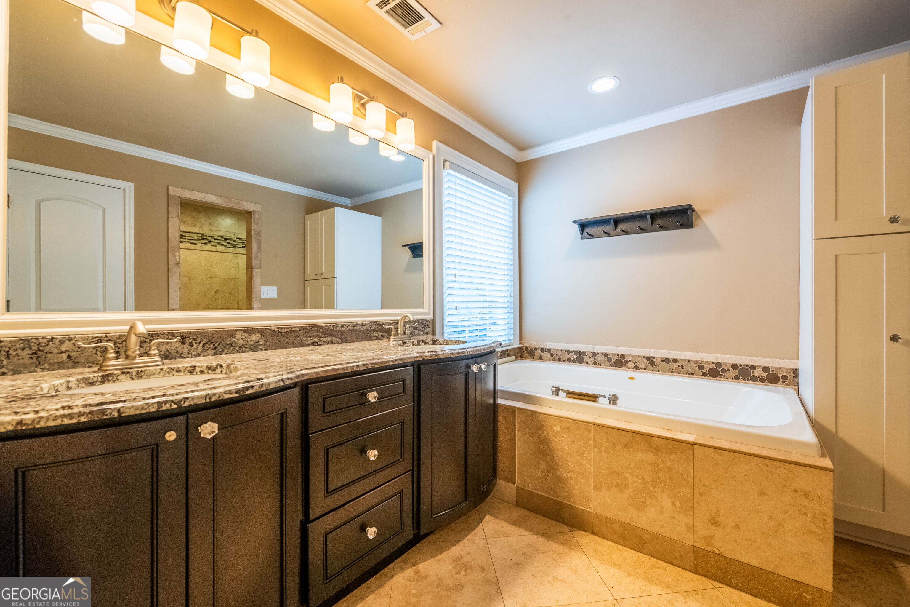 6432 Ivey Chase Terrace Se Property Photo 25