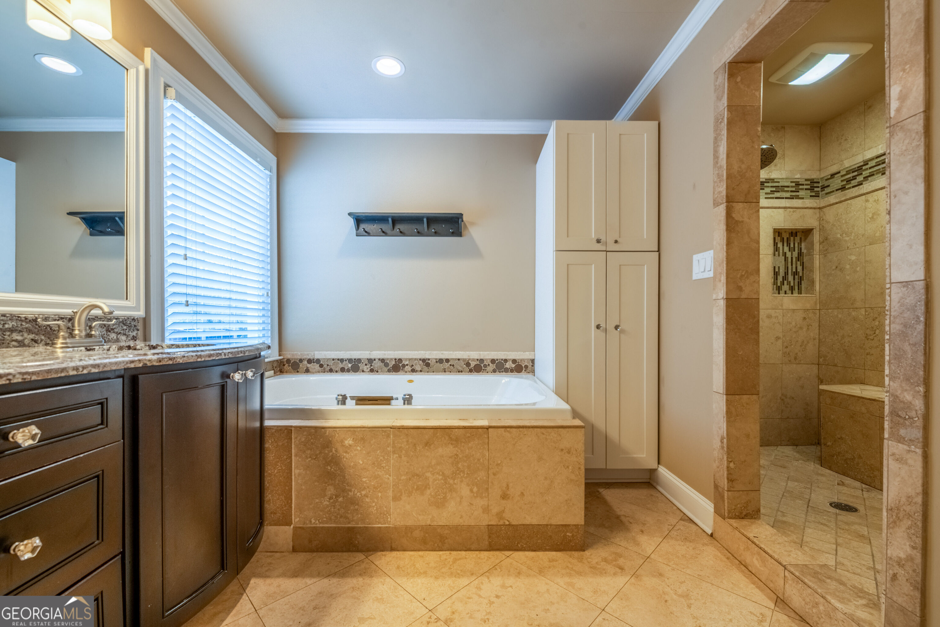 6432 Ivey Chase Terrace Se Property Photo 26