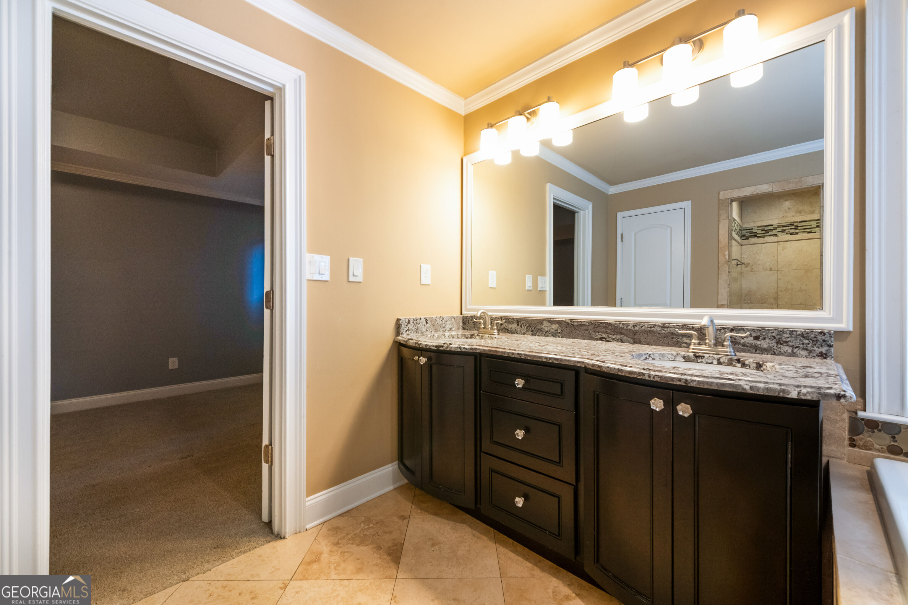 6432 Ivey Chase Terrace Se Property Photo 27
