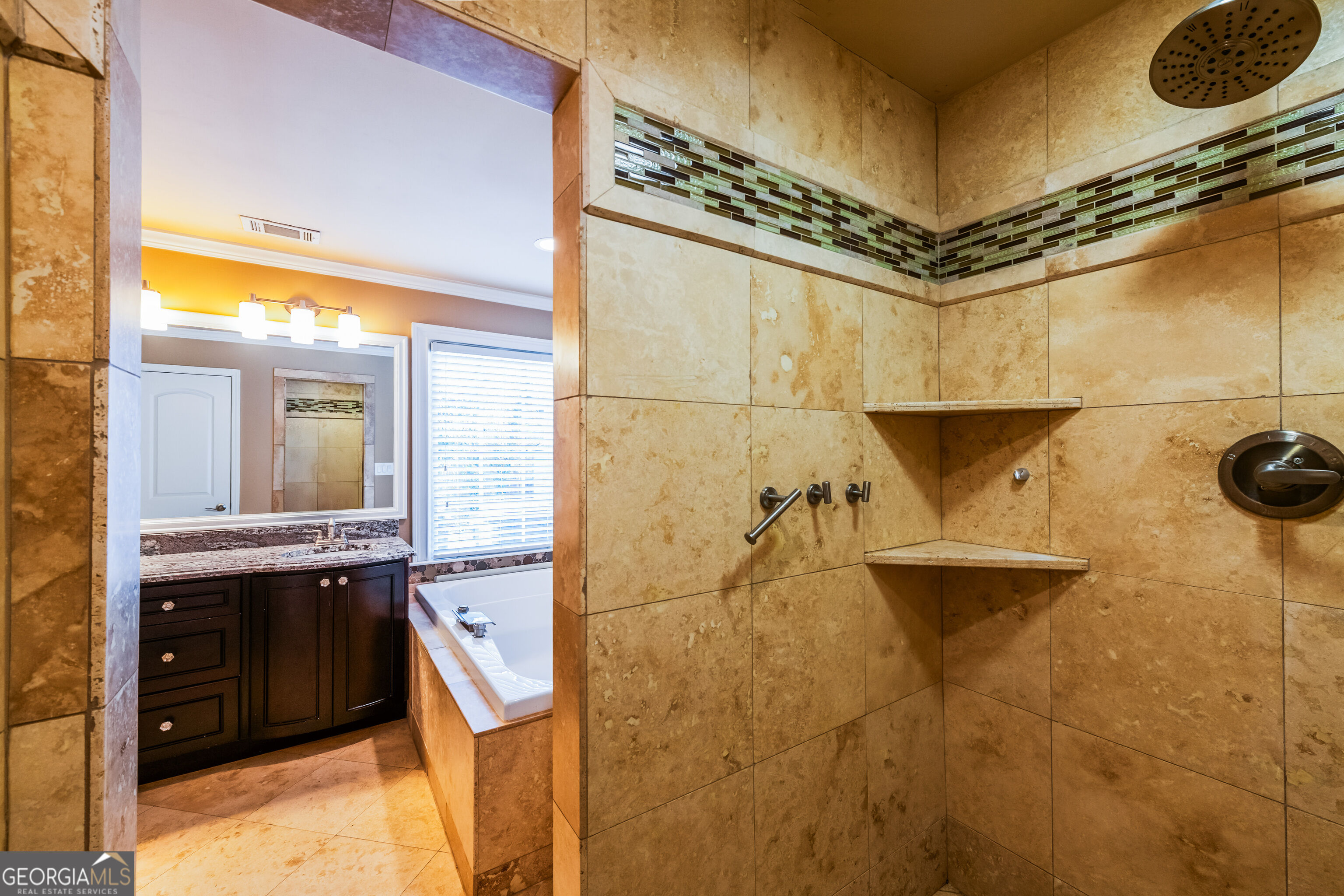6432 Ivey Chase Terrace Se Property Photo 28