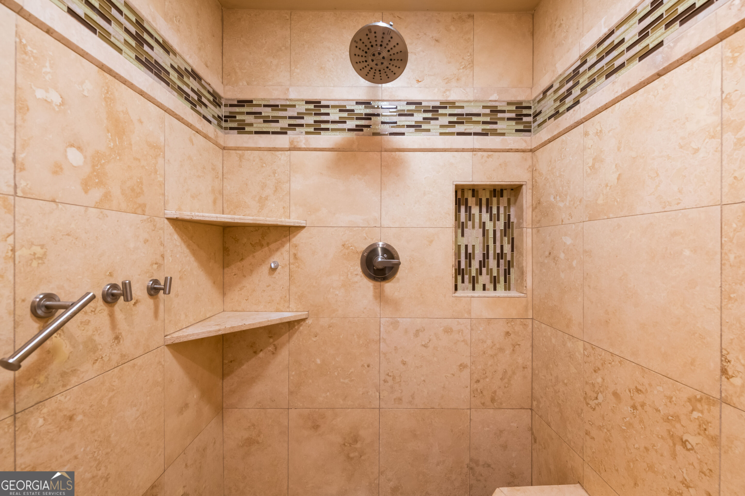 6432 Ivey Chase Terrace Se Property Photo 29