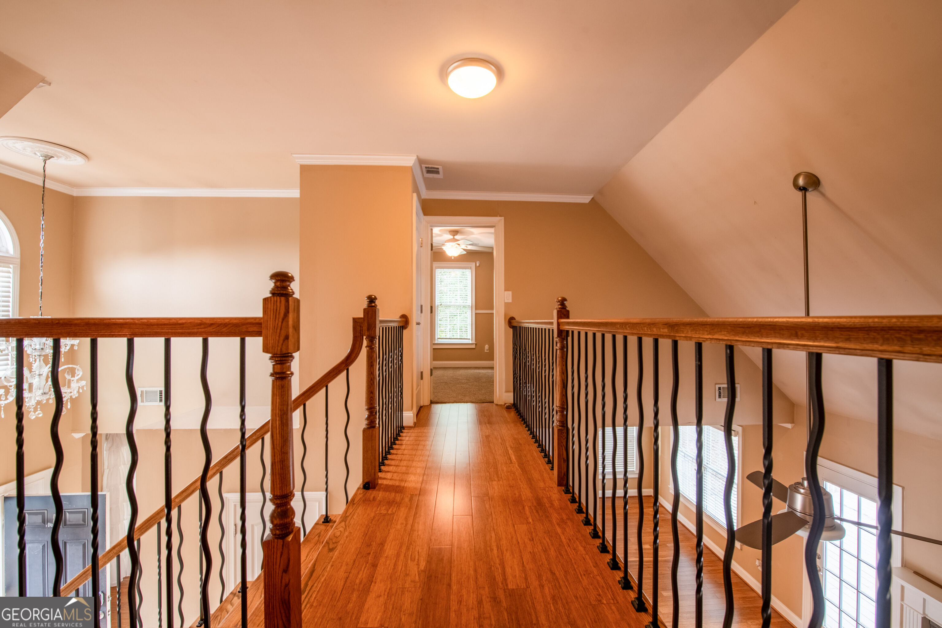 6432 Ivey Chase Terrace Se Property Photo 34