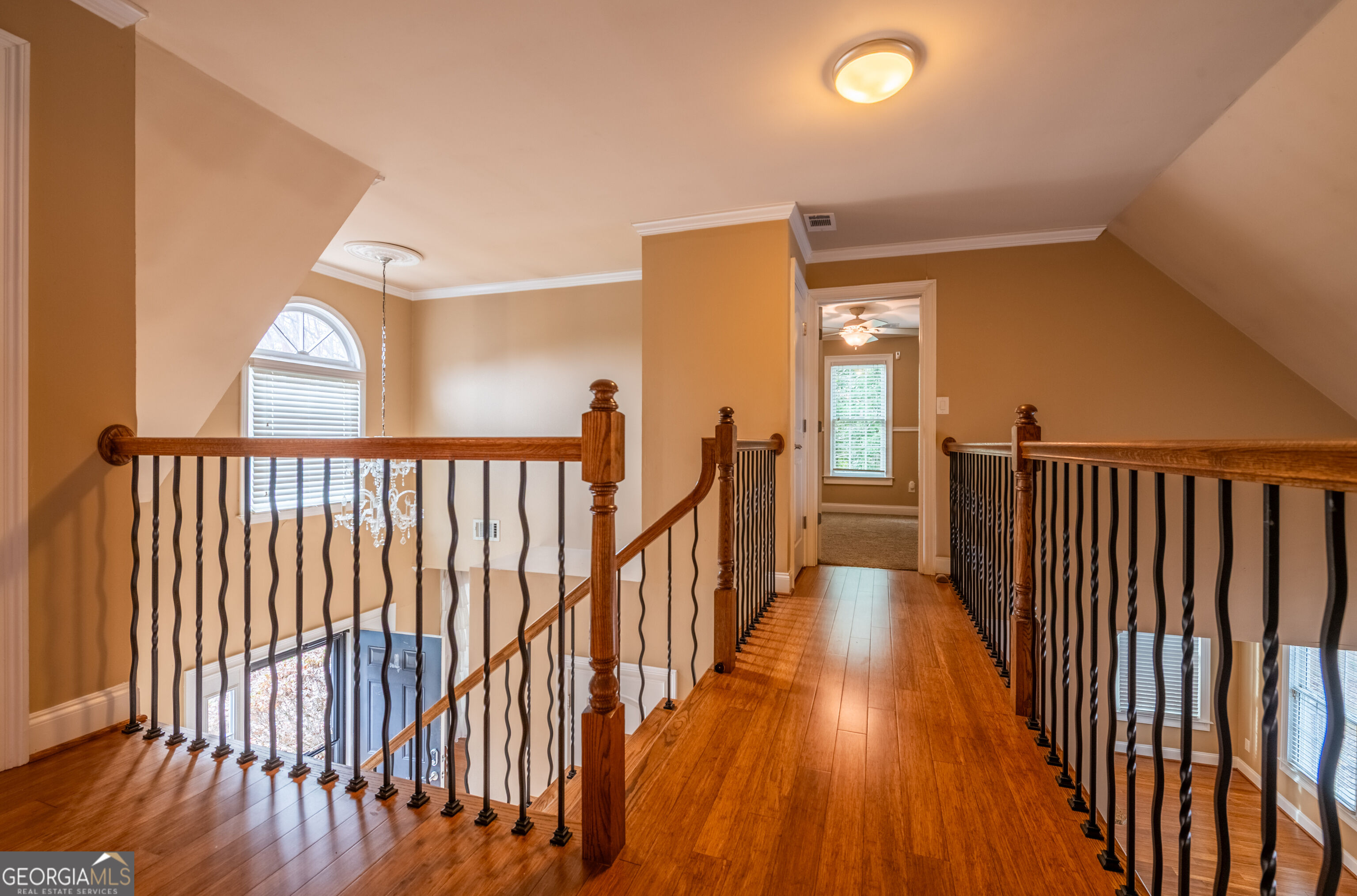 6432 Ivey Chase Terrace Se Property Photo 35