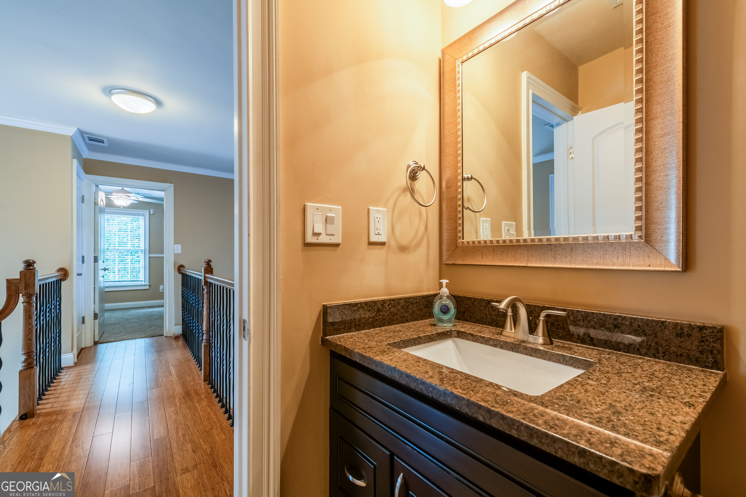 6432 Ivey Chase Terrace Se Property Photo 37