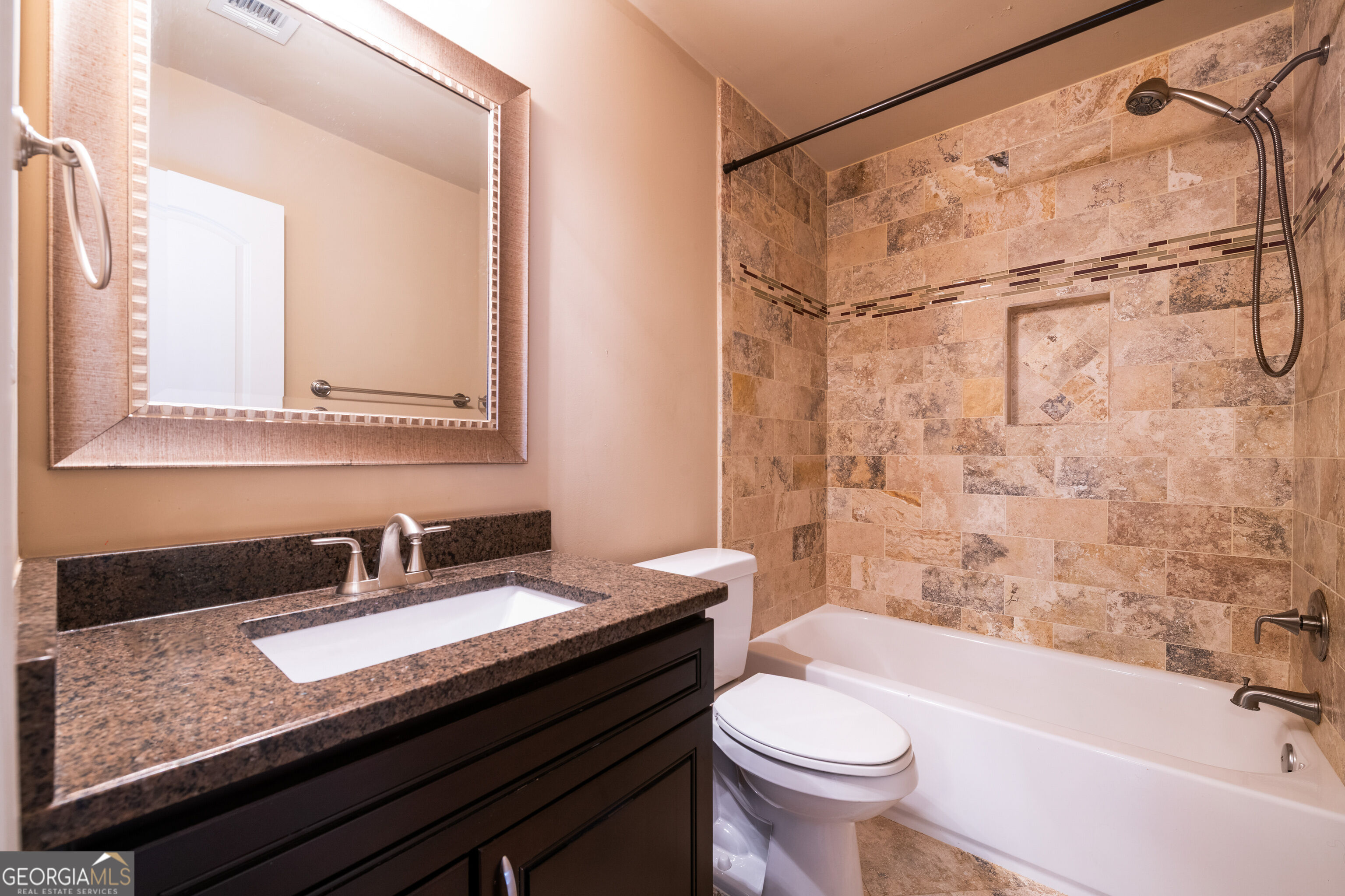 6432 Ivey Chase Terrace Se Property Photo 38