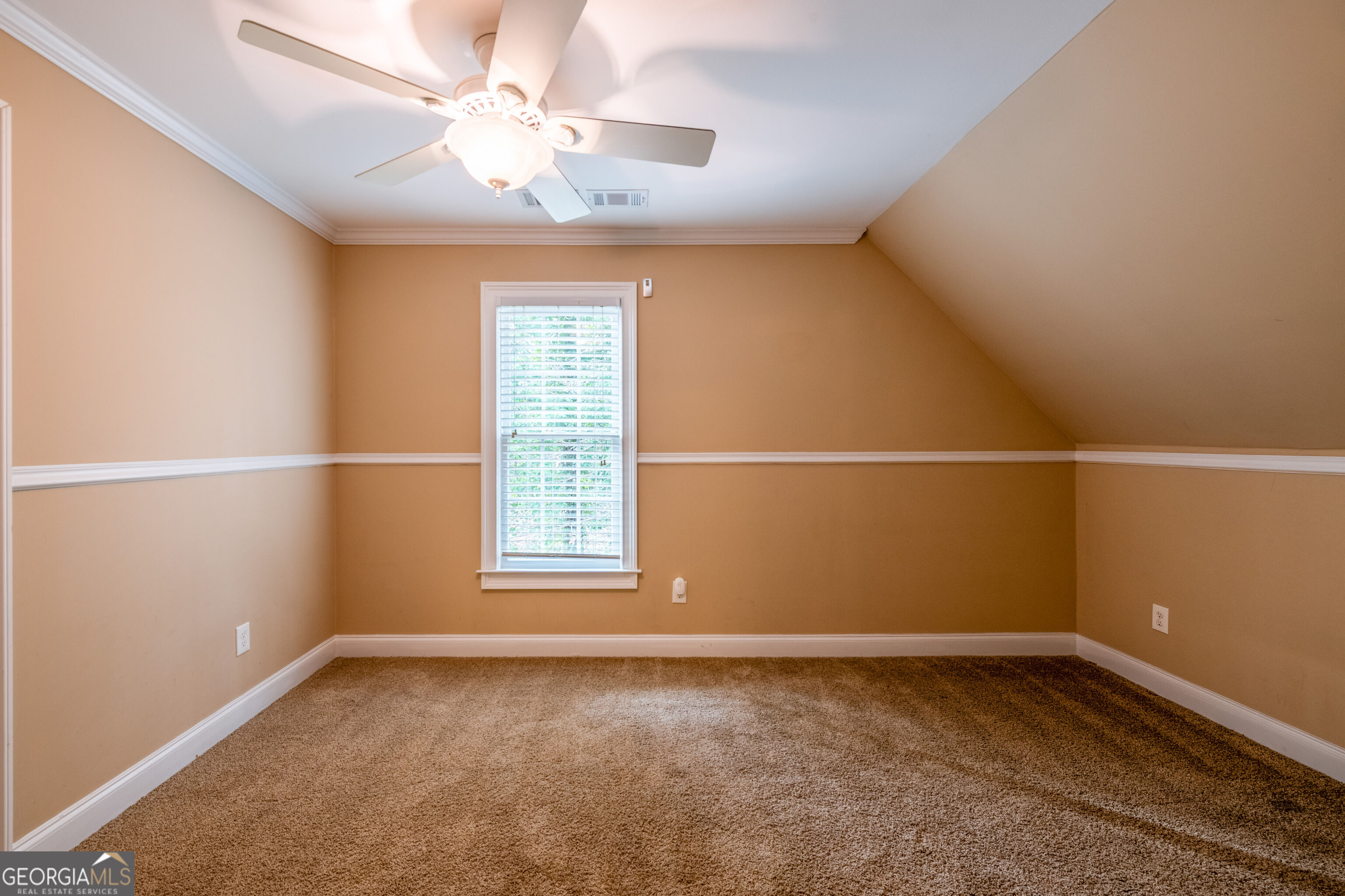 6432 Ivey Chase Terrace Se Property Photo 40