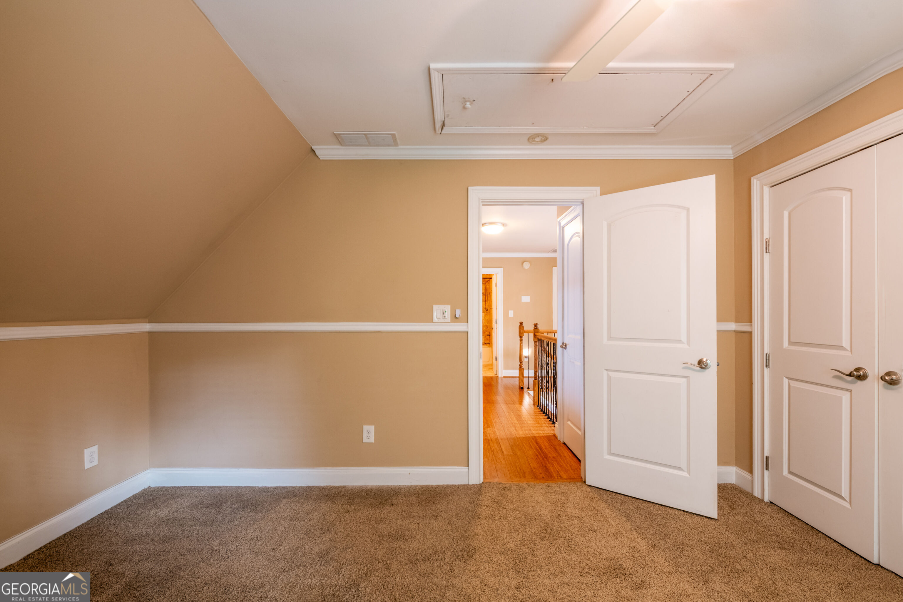 6432 Ivey Chase Terrace Se Property Photo 41