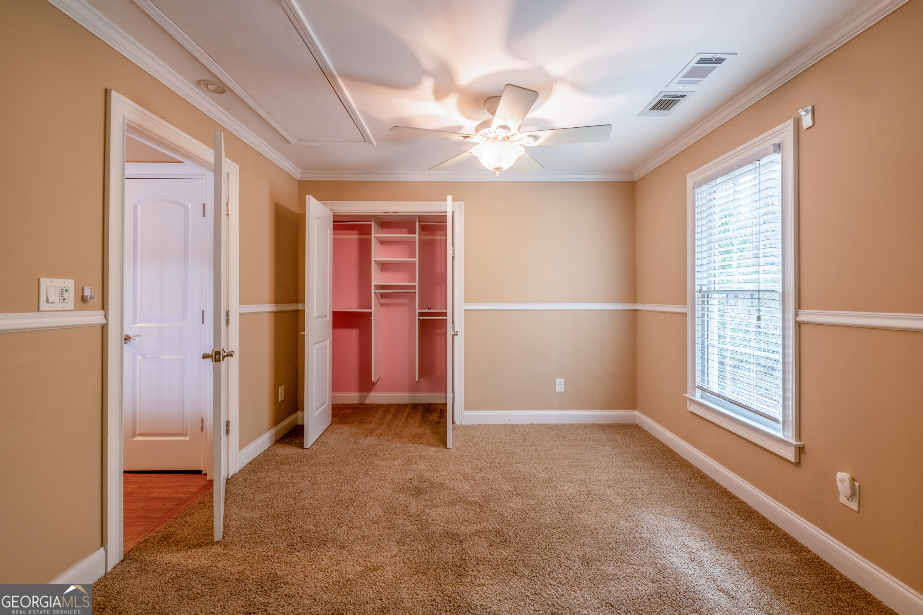 6432 Ivey Chase Terrace Se Property Photo 42