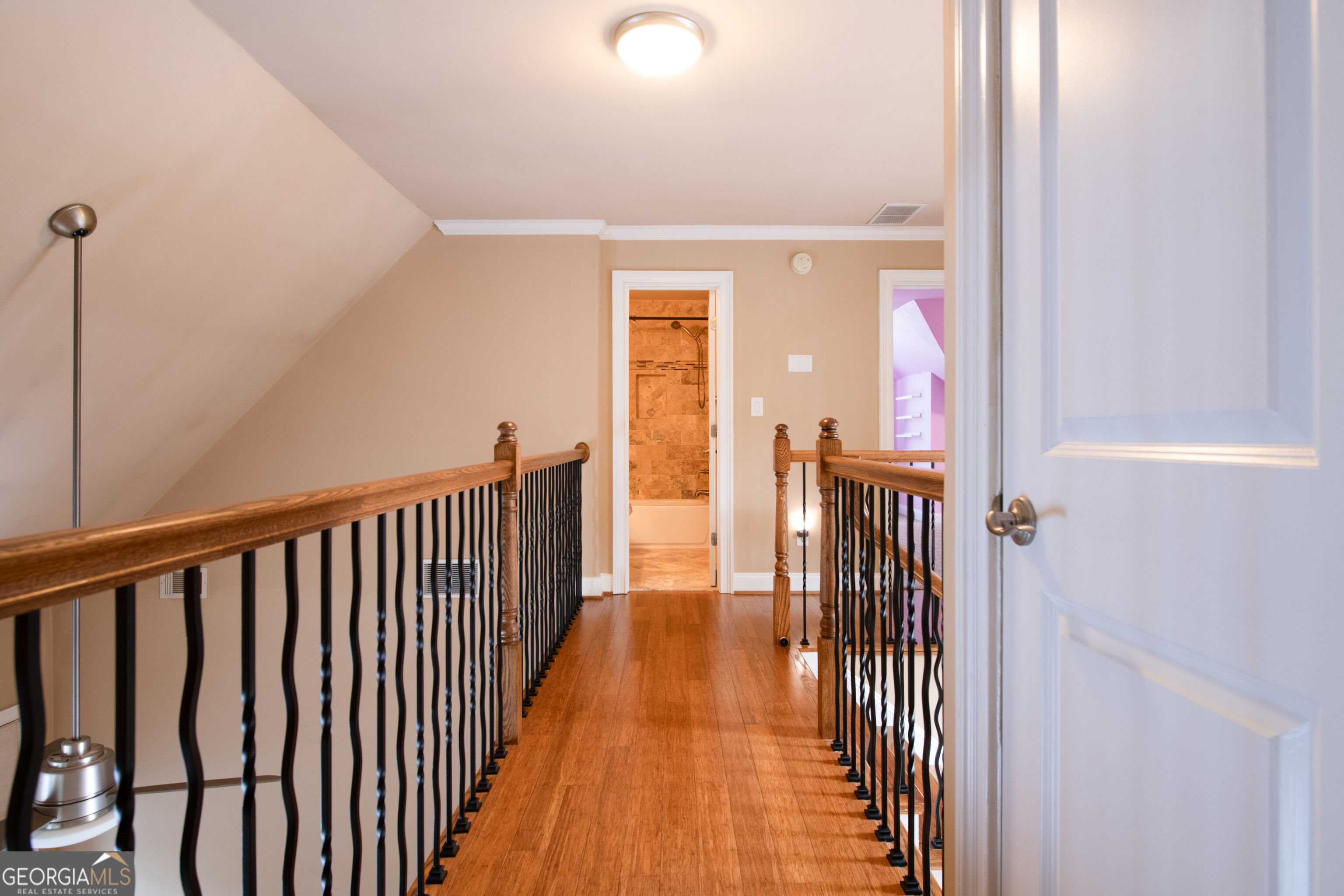6432 Ivey Chase Terrace Se Property Photo 44