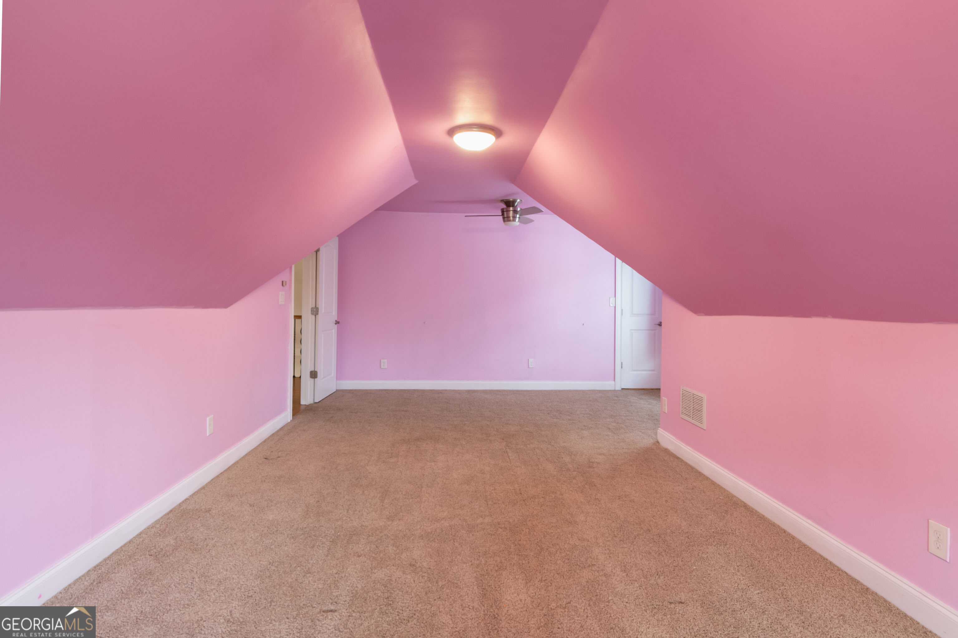 6432 Ivey Chase Terrace Se Property Photo 45