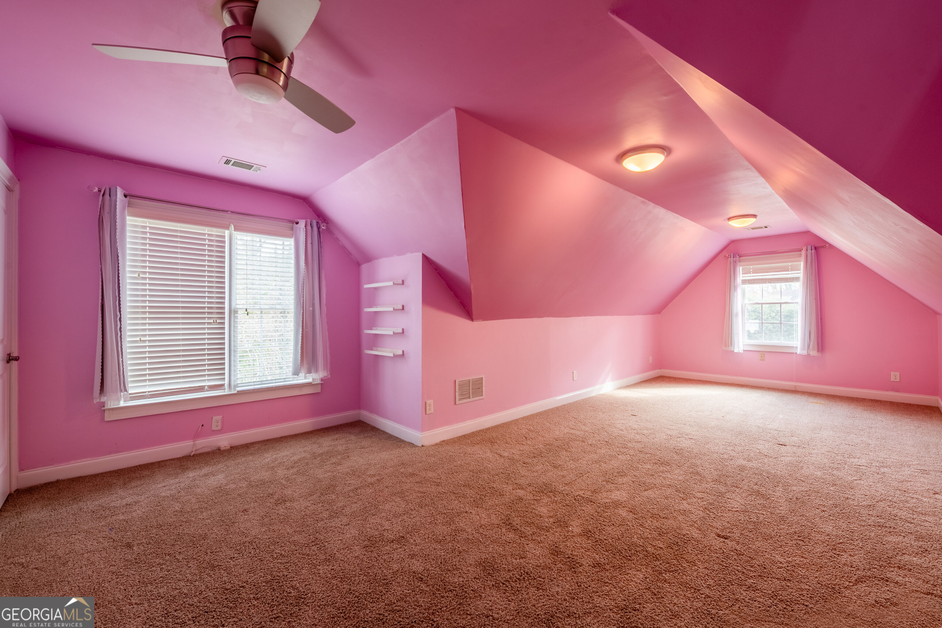 6432 Ivey Chase Terrace Se Property Photo 46