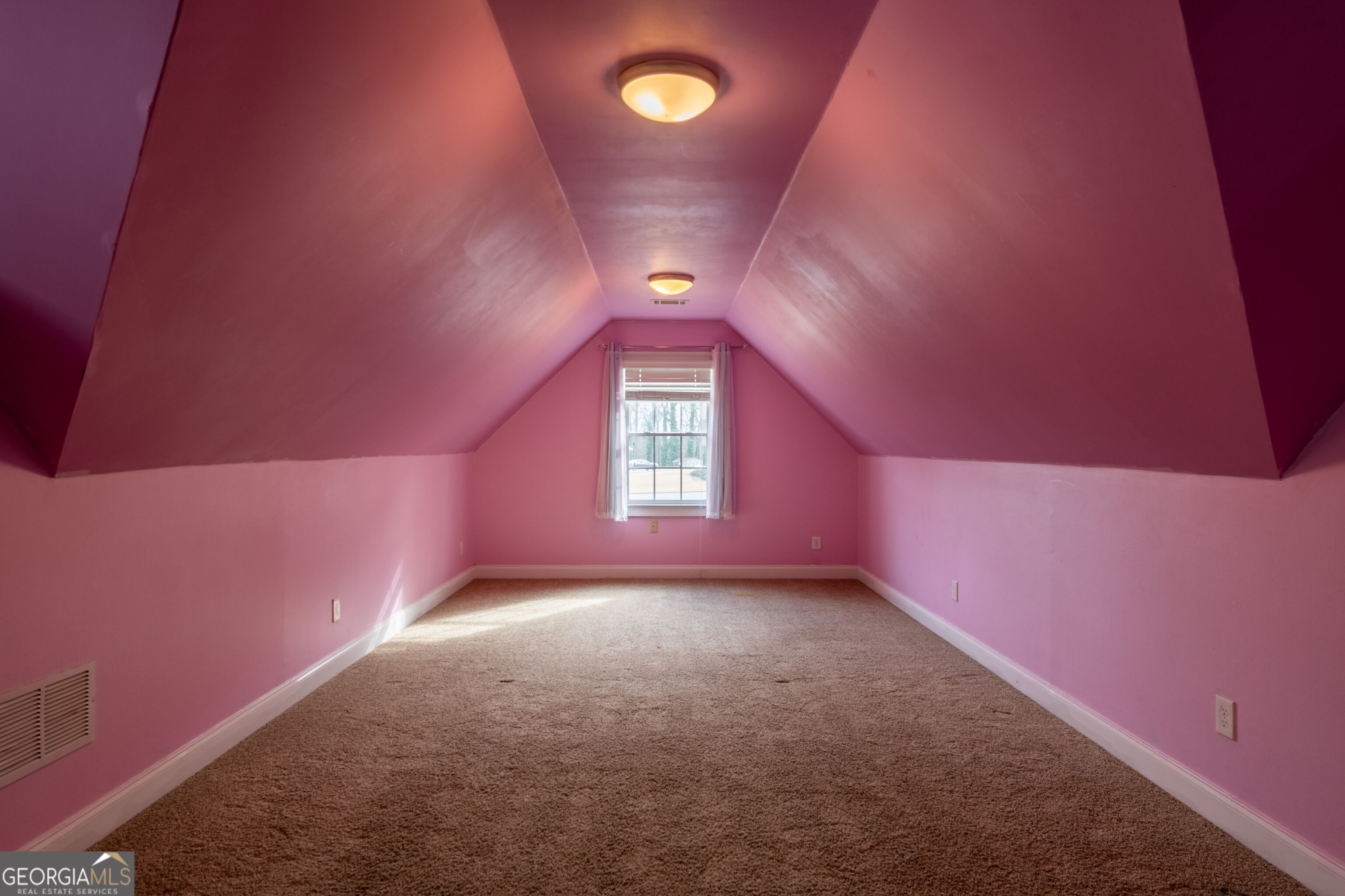 6432 Ivey Chase Terrace Se Property Photo 47