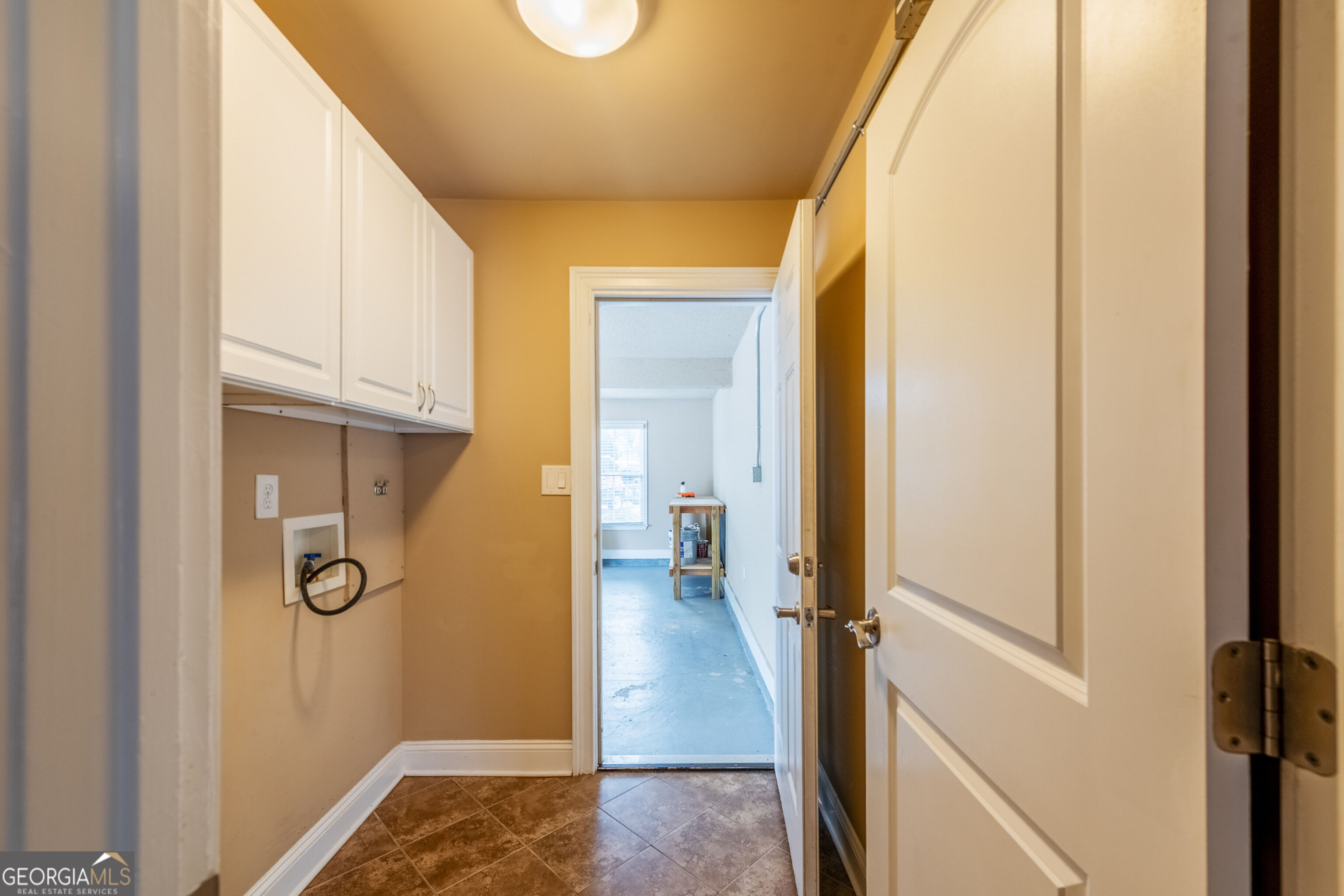 6432 Ivey Chase Terrace Se Property Photo 48