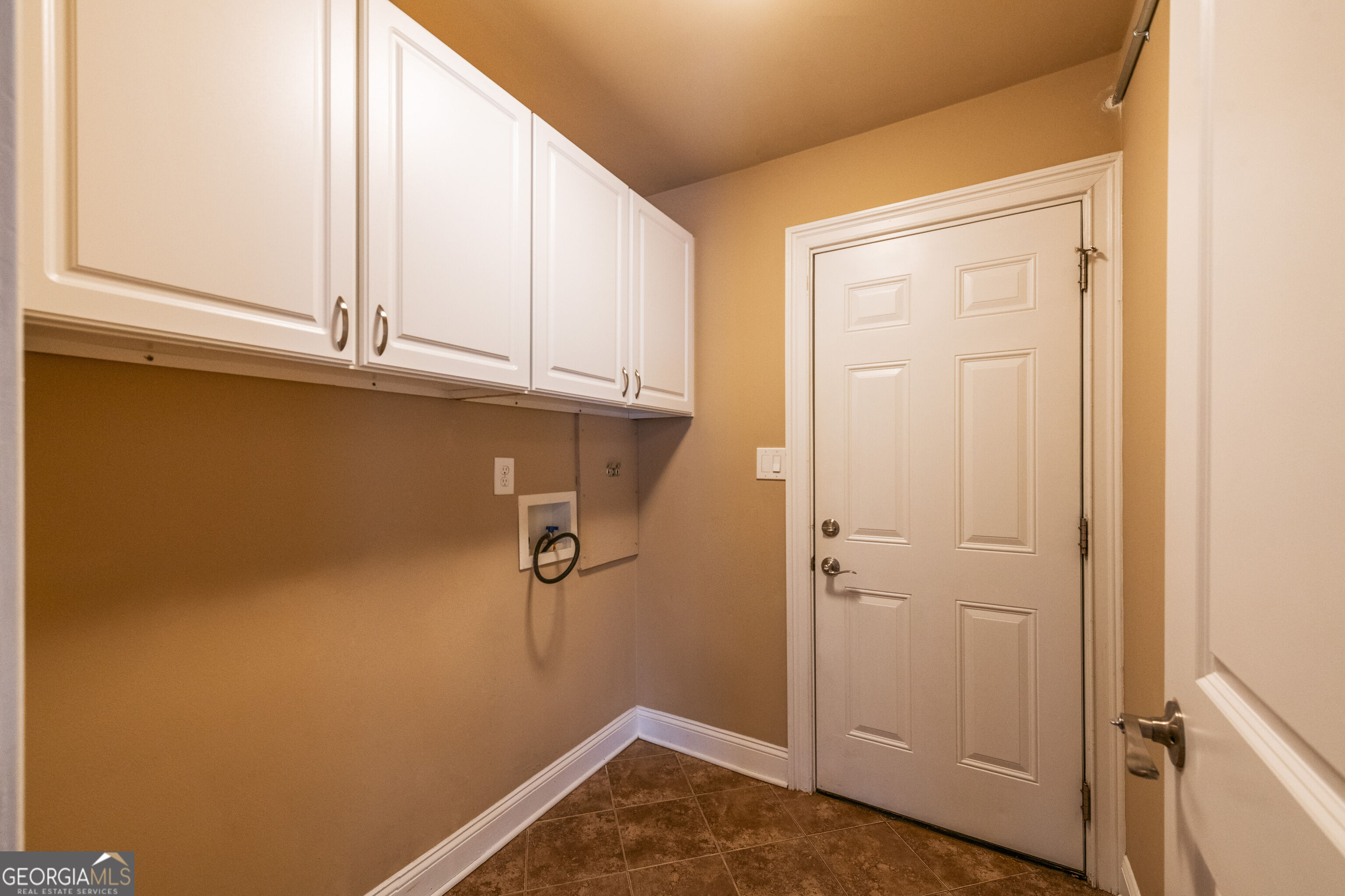 6432 Ivey Chase Terrace Se Property Photo 49