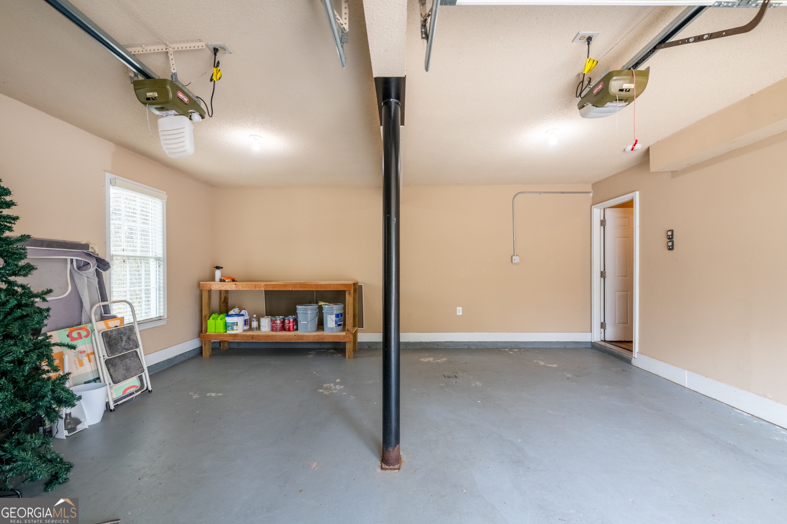 6432 Ivey Chase Terrace Se Property Photo 51