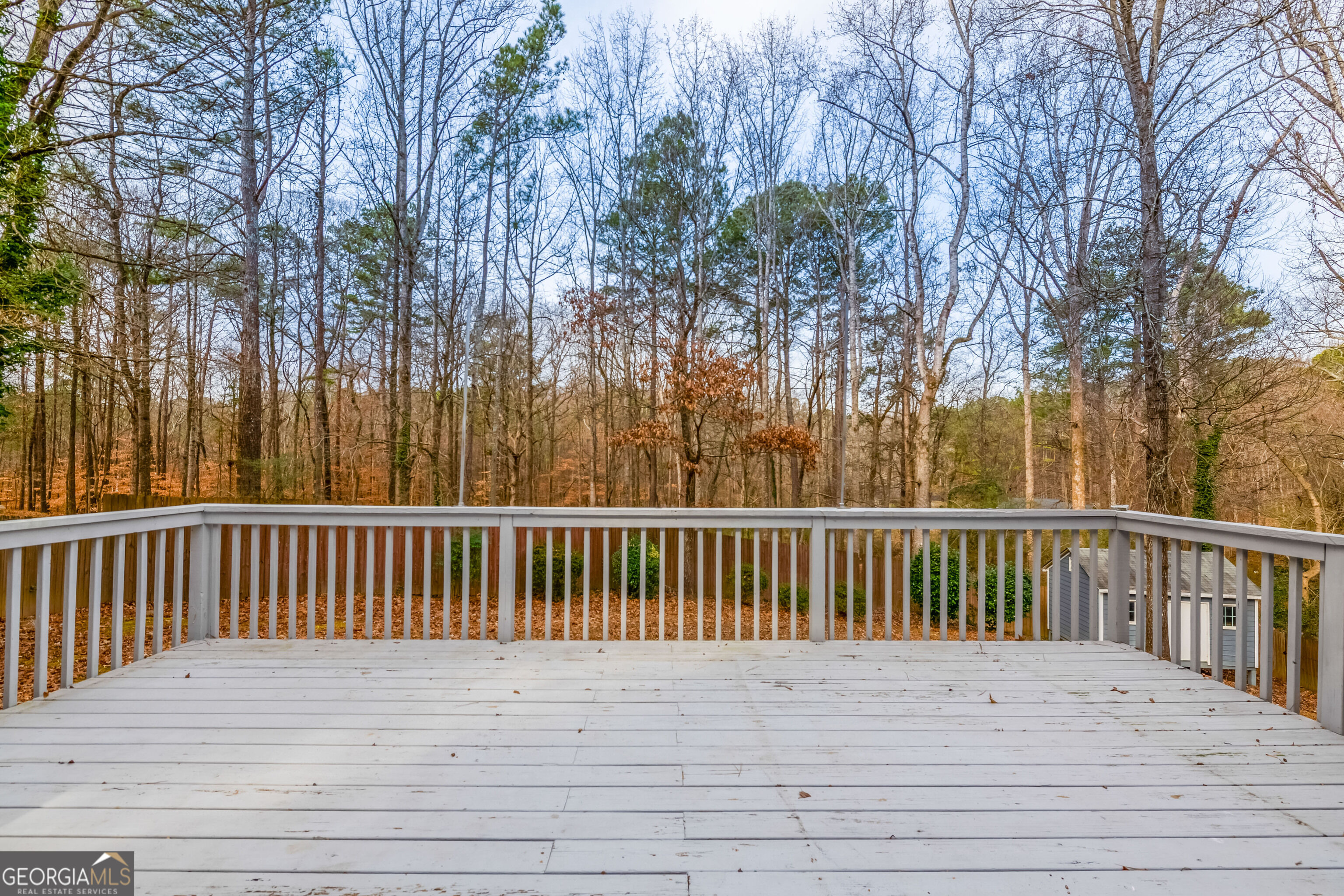 6432 Ivey Chase Terrace Se Property Photo 52