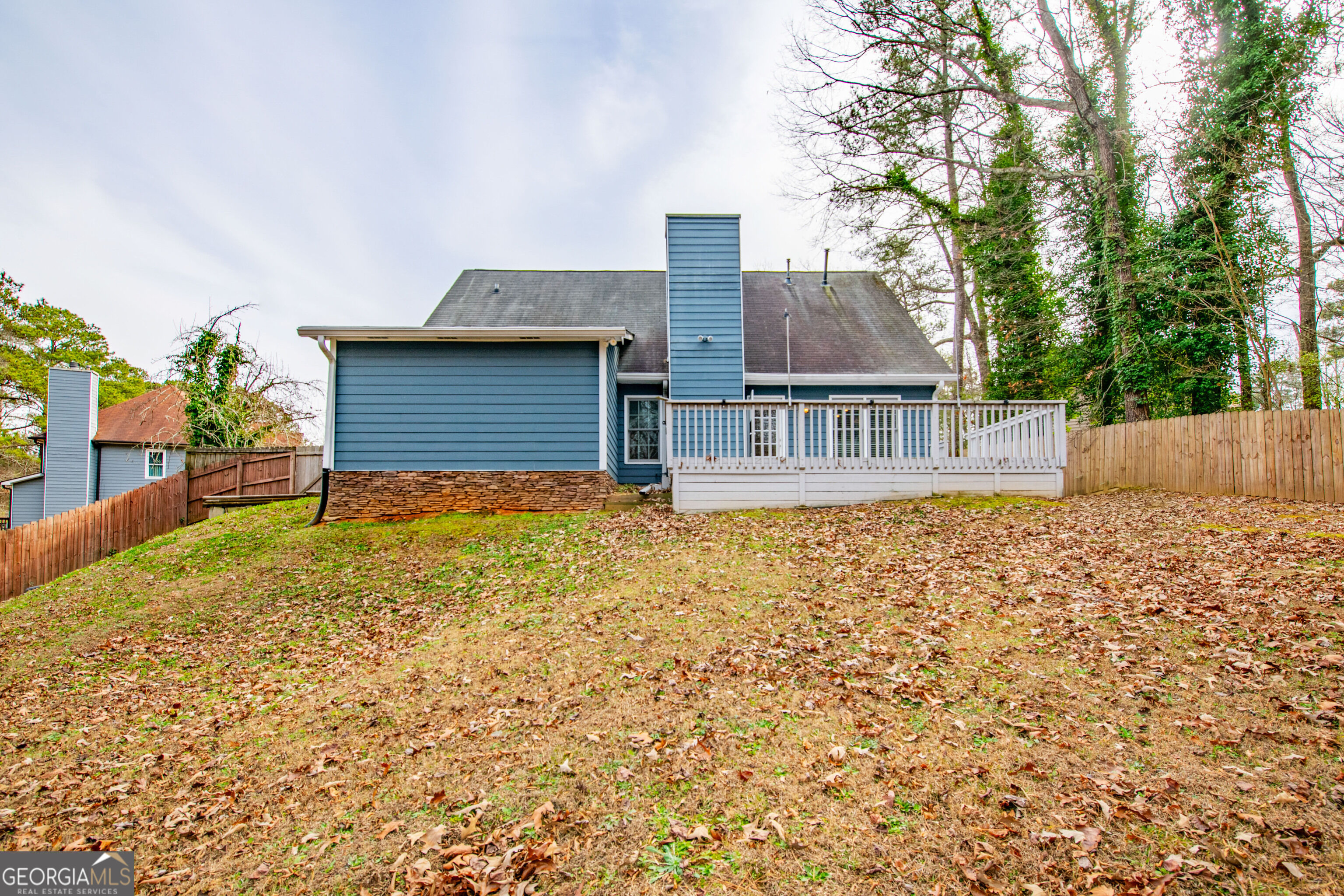 6432 Ivey Chase Terrace Se Property Photo 55