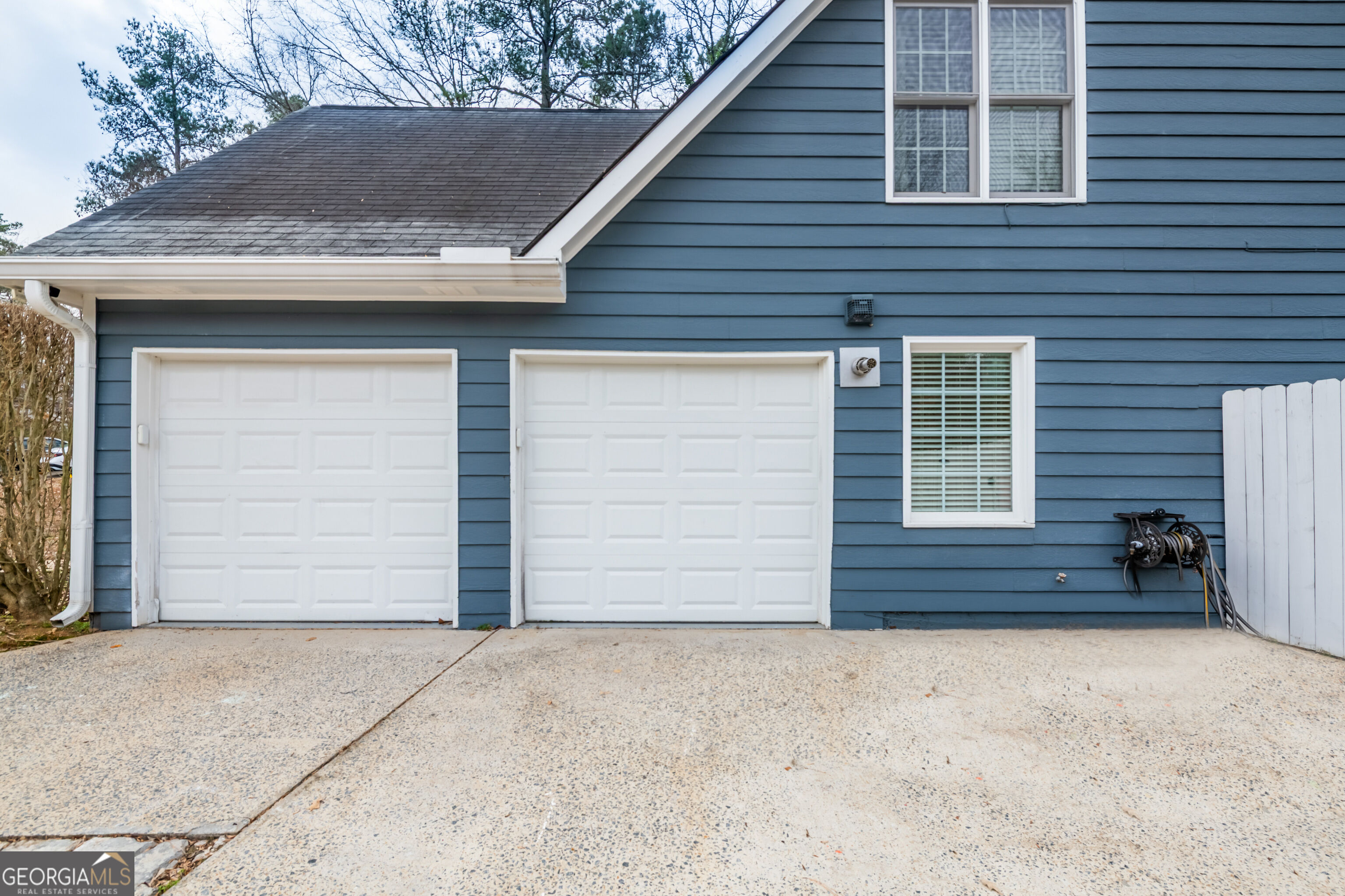 6432 Ivey Chase Terrace Se Property Photo 56