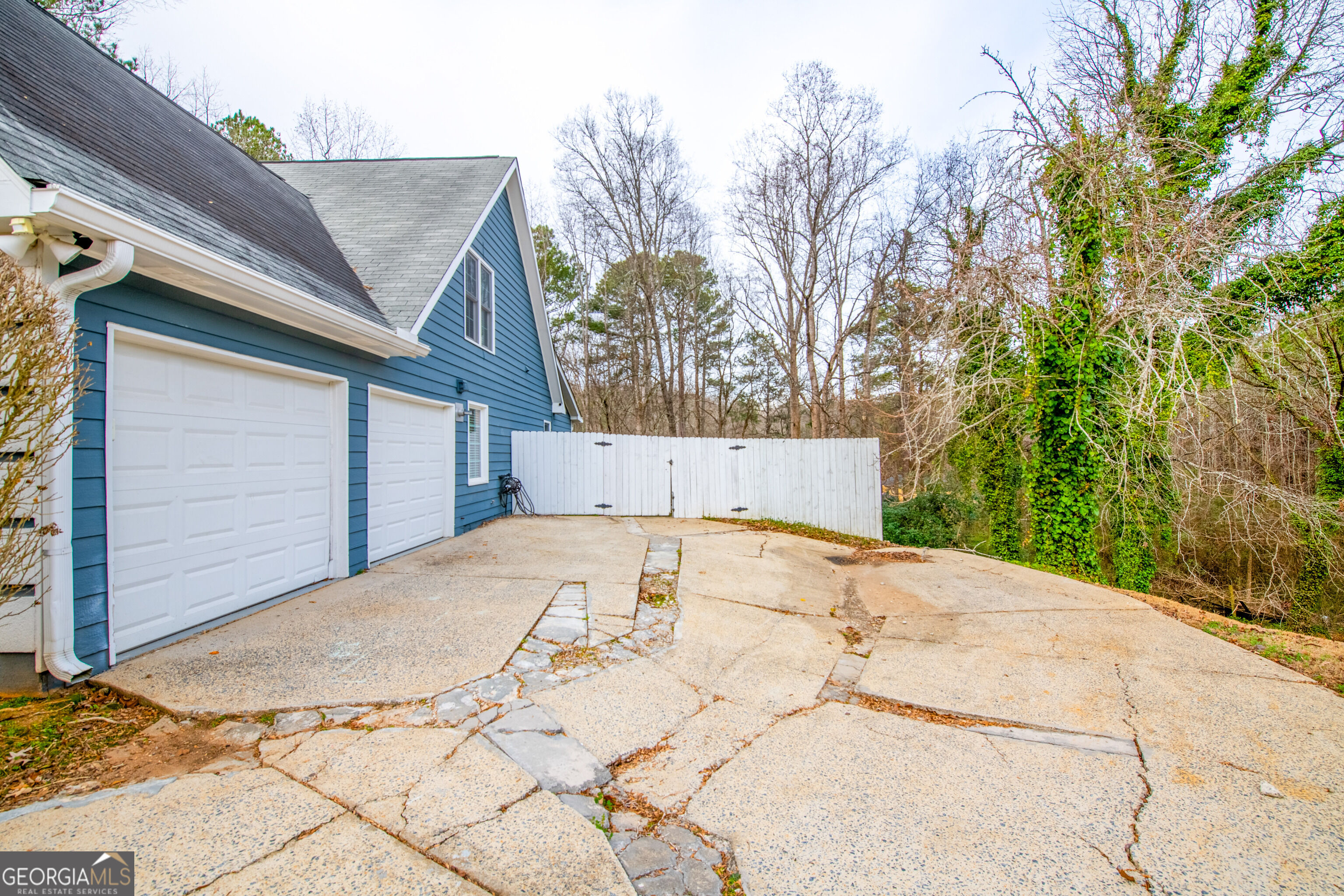 6432 Ivey Chase Terrace Se Property Photo 57