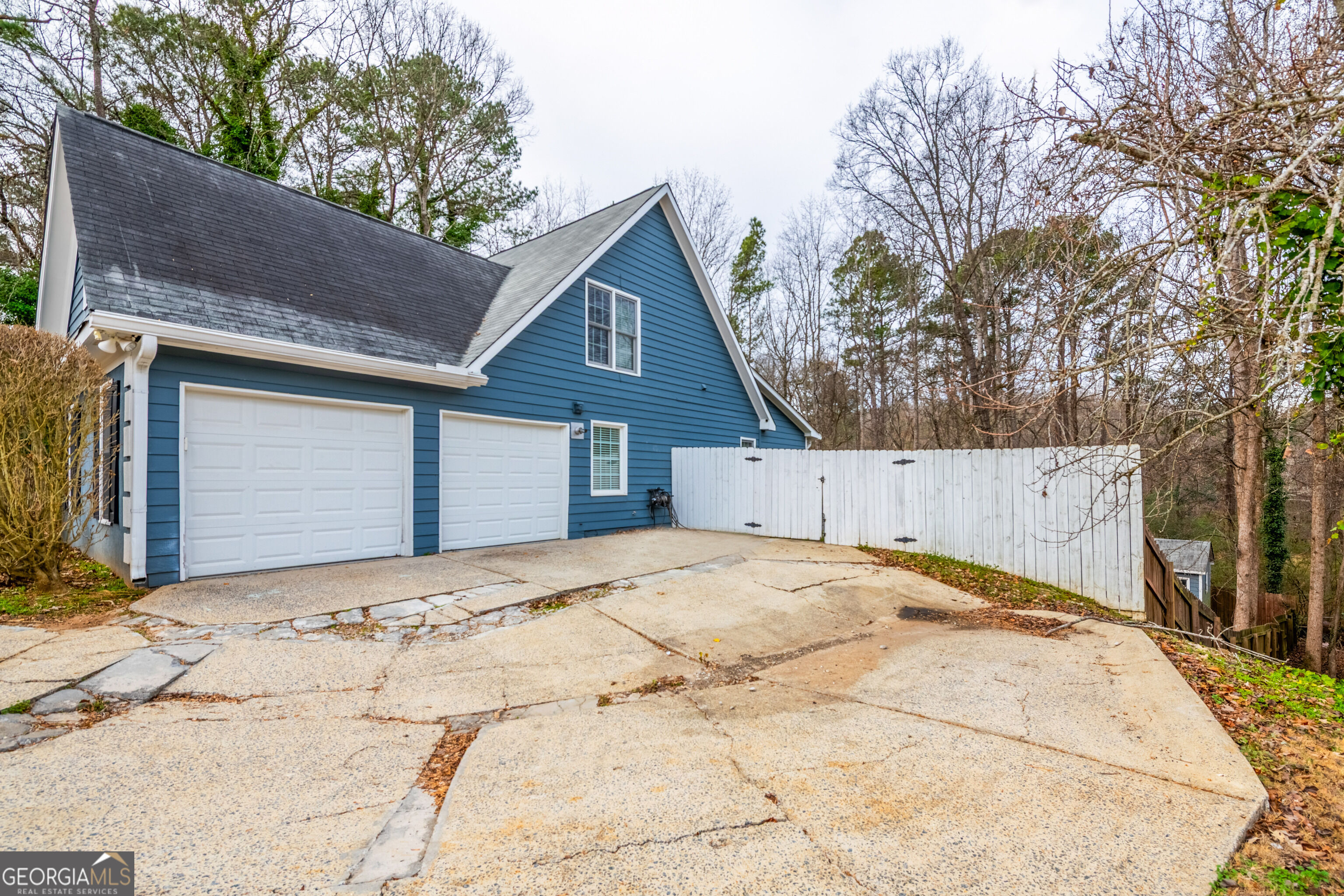 6432 Ivey Chase Terrace Se Property Photo 58