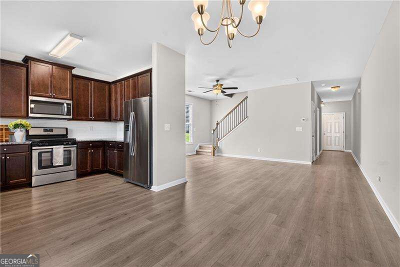 A 4688 Beacon Ridge Lane Property Photo 6