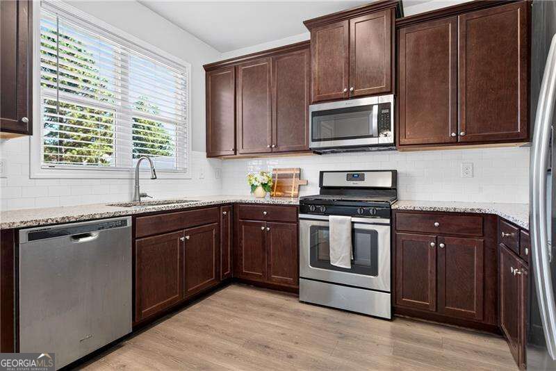 A 4688 Beacon Ridge Lane Property Photo 8