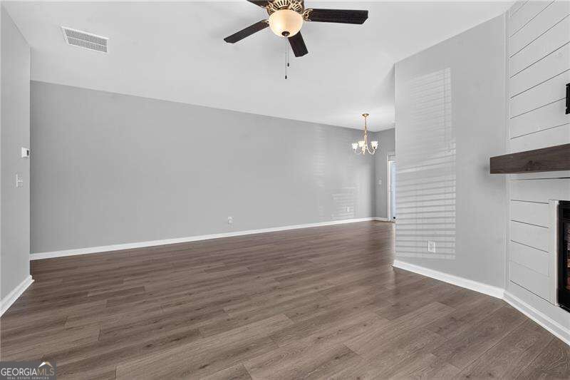 A 4688 Beacon Ridge Lane Property Photo 13