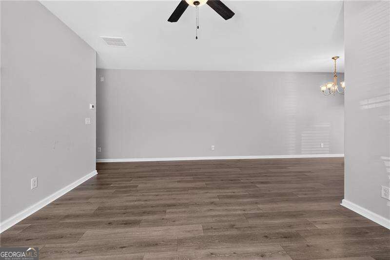 A 4688 Beacon Ridge Lane Property Photo 14