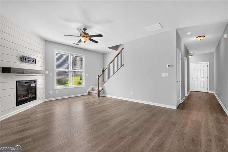 A 4688 Beacon Ridge Lane Property Photo 16