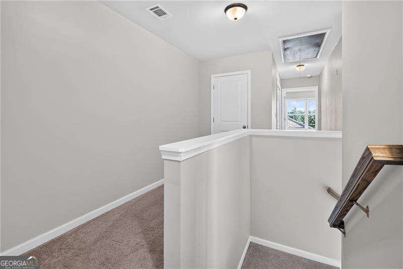 A 4688 Beacon Ridge Lane Property Photo 17