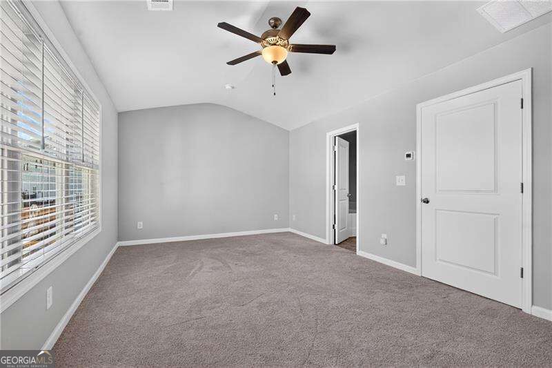 A 4688 Beacon Ridge Lane Property Photo 18
