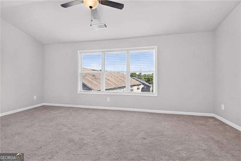 A 4688 Beacon Ridge Lane Property Photo 19