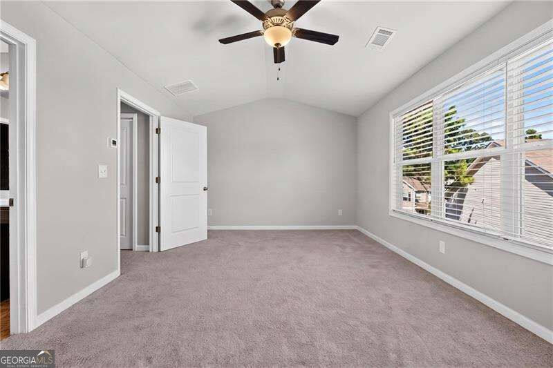 A 4688 Beacon Ridge Lane Property Photo 20