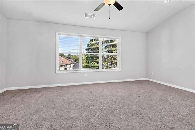 A 4688 Beacon Ridge Lane Property Photo 21