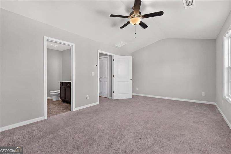 A 4688 Beacon Ridge Lane Property Photo 22