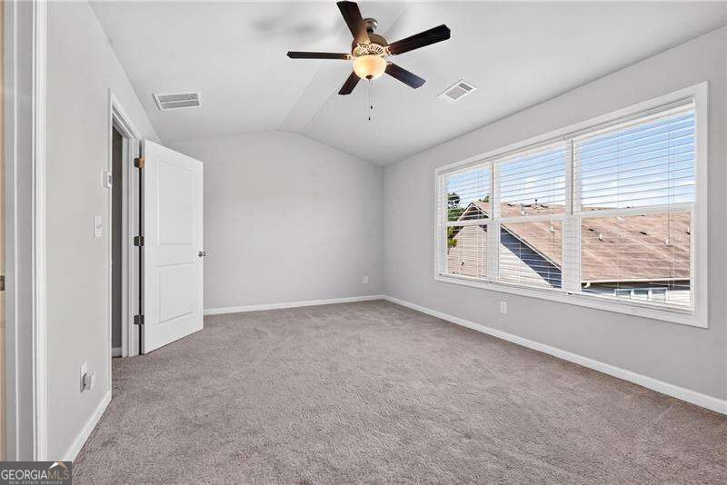 A 4688 Beacon Ridge Lane Property Photo 23