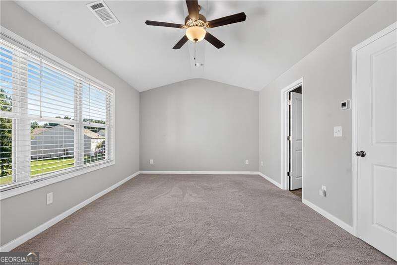 A 4688 Beacon Ridge Lane Property Photo 24